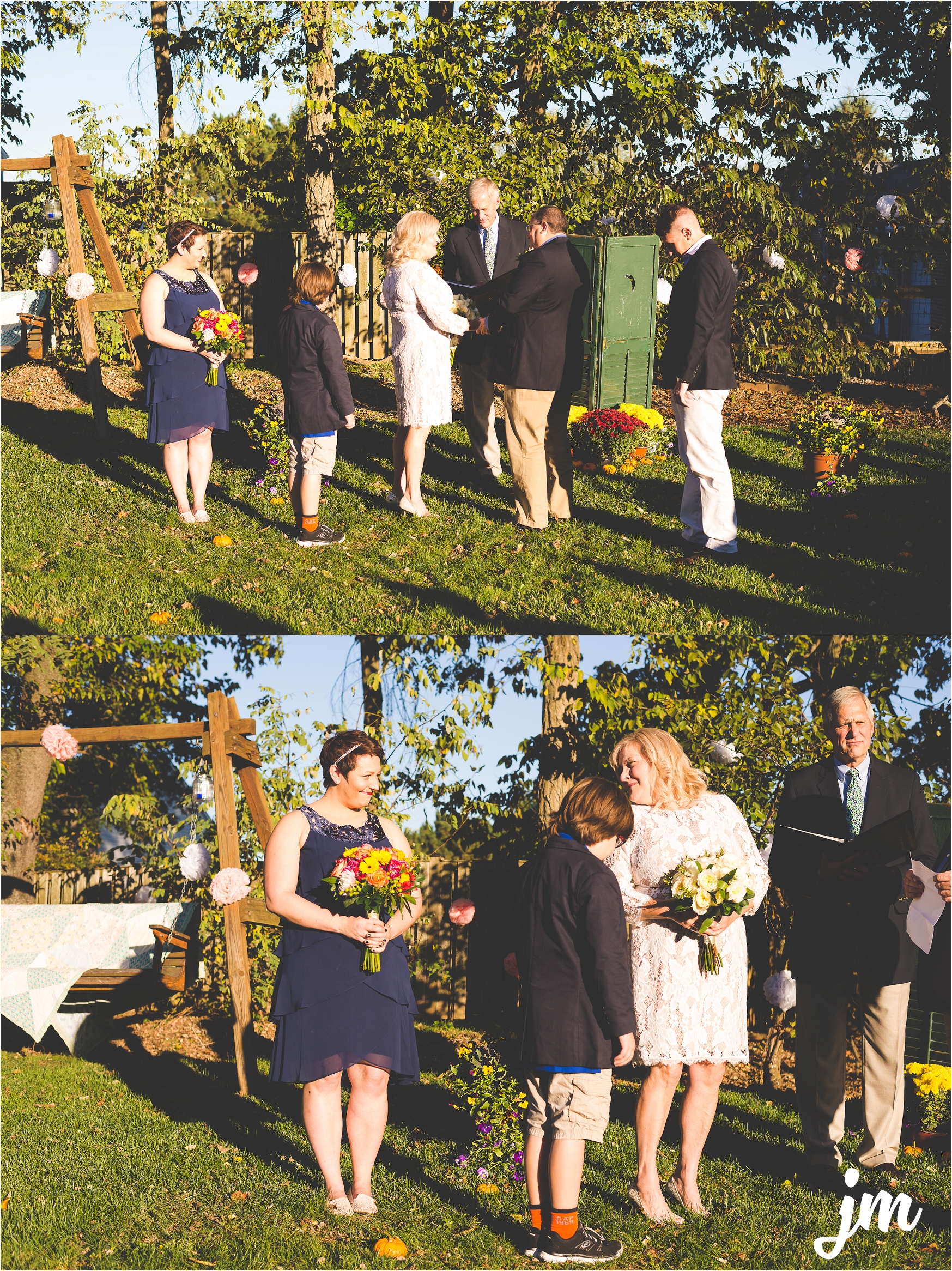 backyard-wedding-pacific-northwest-photographer-jannicka-mayte_0013.jpg