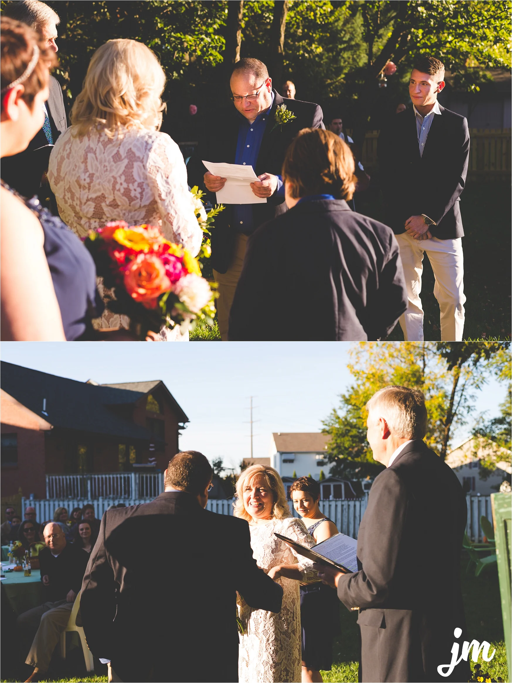 backyard-wedding-pacific-northwest-photographer-jannicka-mayte_0016.jpg