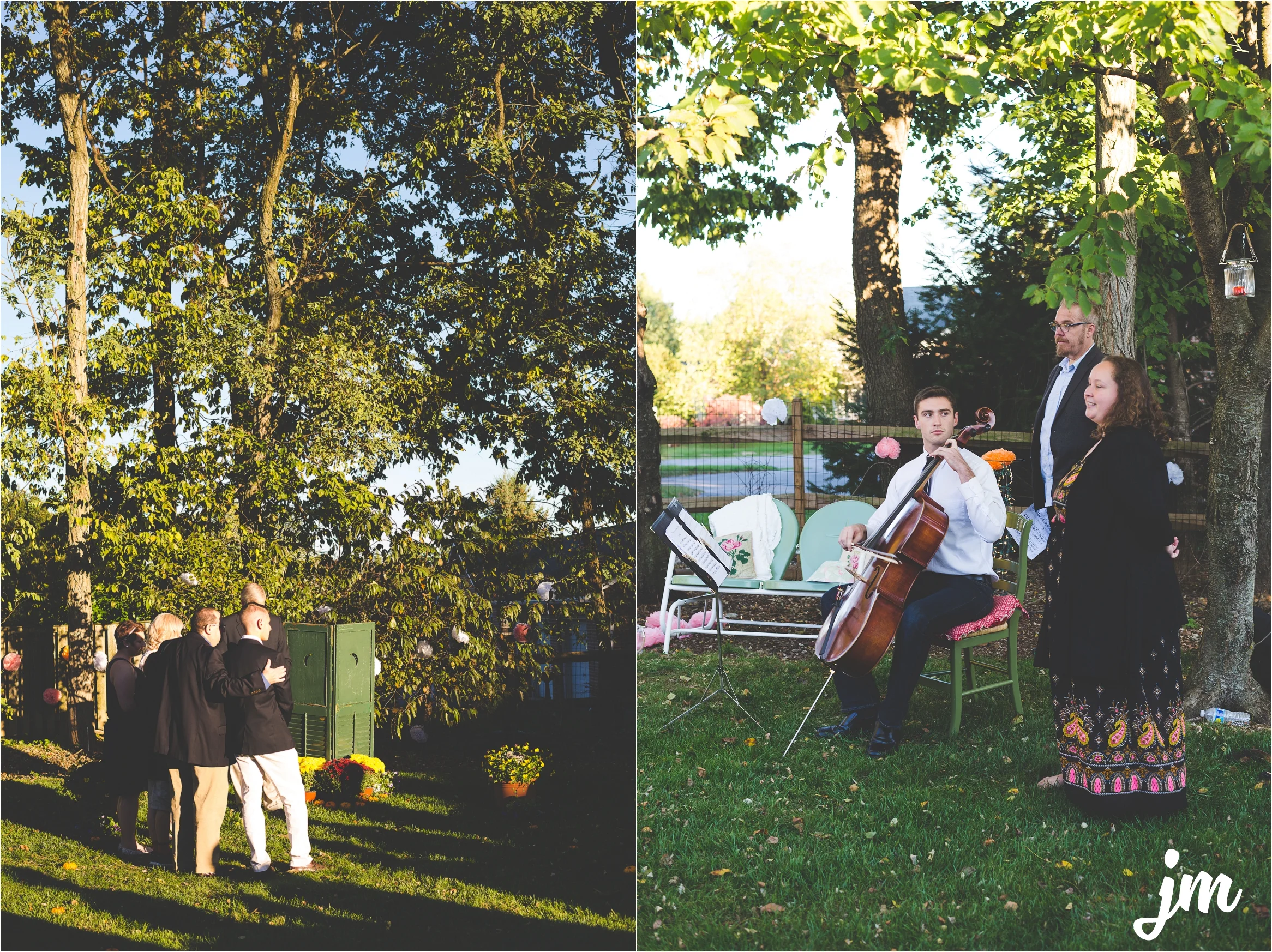 backyard-wedding-pacific-northwest-photographer-jannicka-mayte_0021.jpg