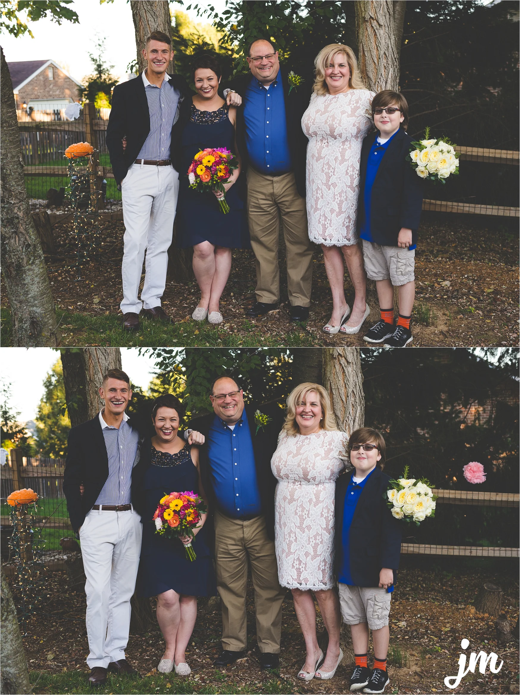 backyard-wedding-pacific-northwest-photographer-jannicka-mayte_0023.jpg