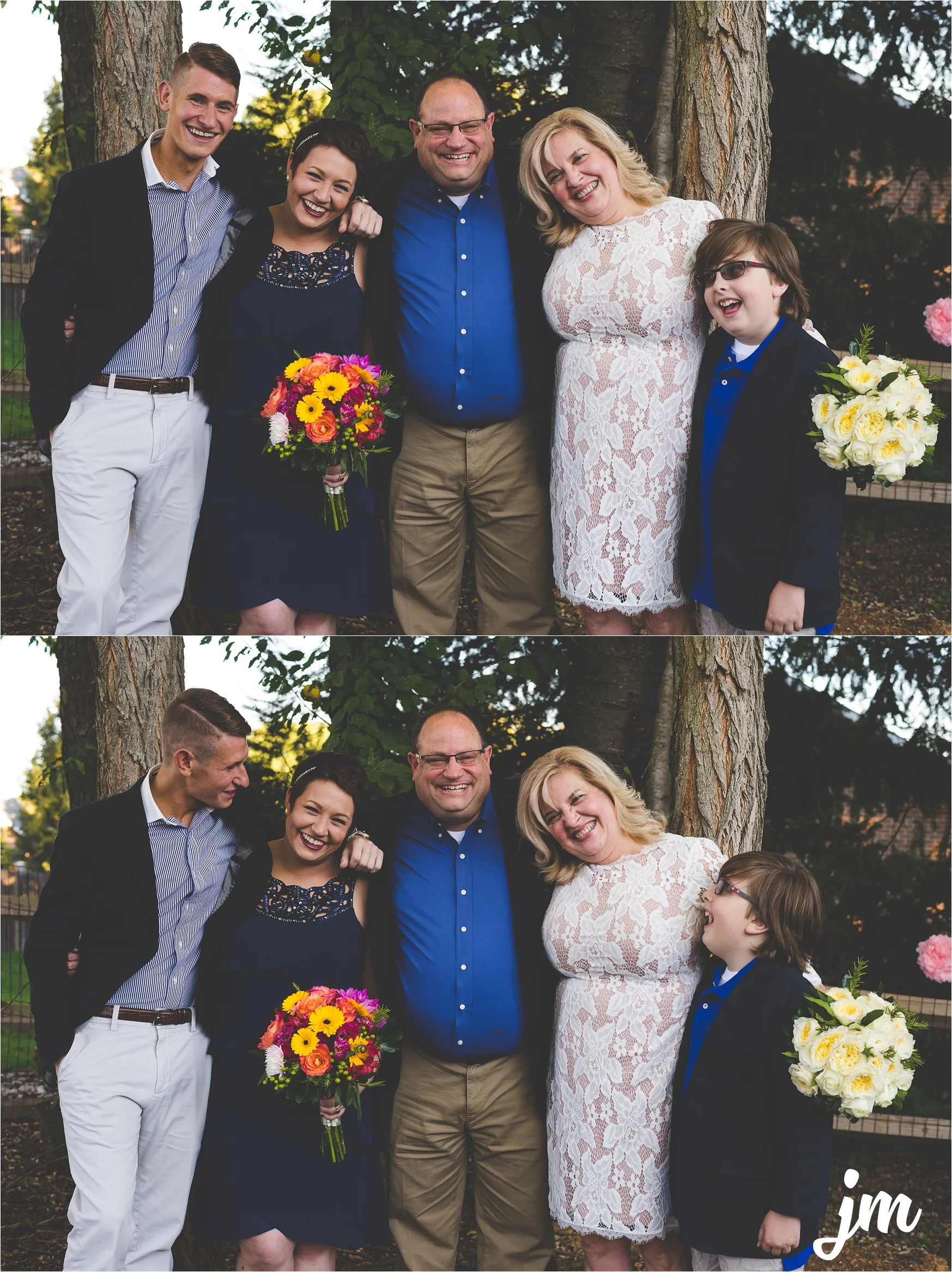 backyard-wedding-pacific-northwest-photographer-jannicka-mayte_0024.jpg