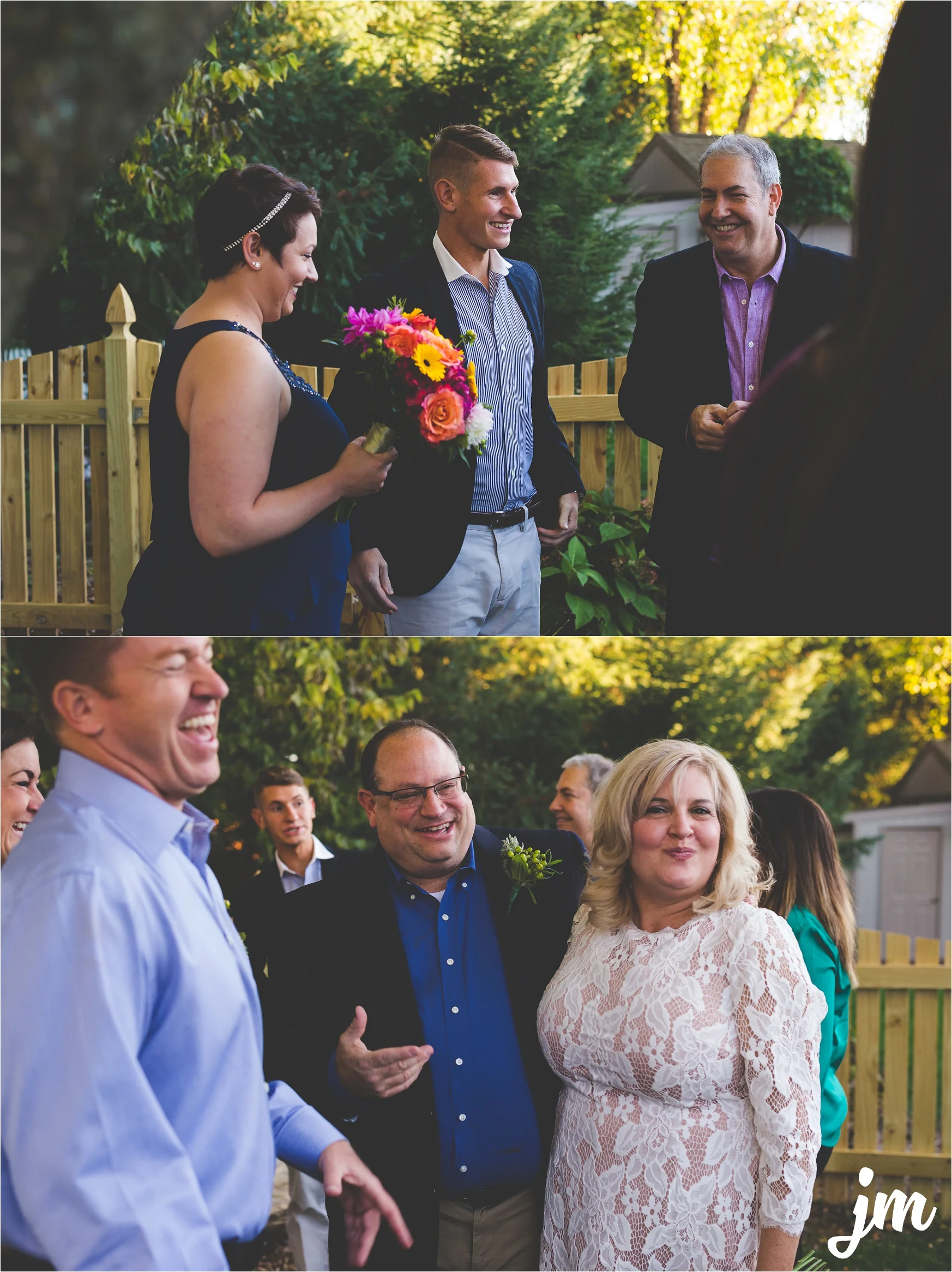backyard-wedding-pacific-northwest-photographer-jannicka-mayte_0025.jpg