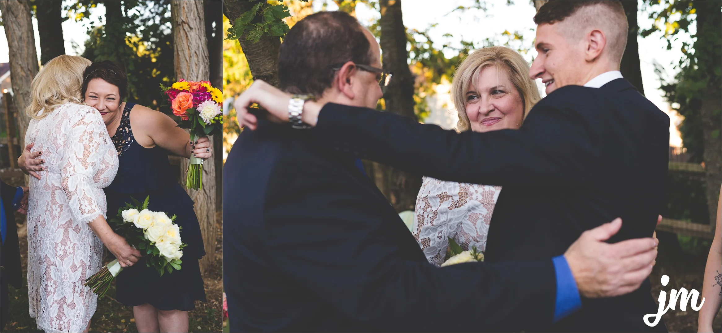 backyard-wedding-pacific-northwest-photographer-jannicka-mayte_0027.jpg