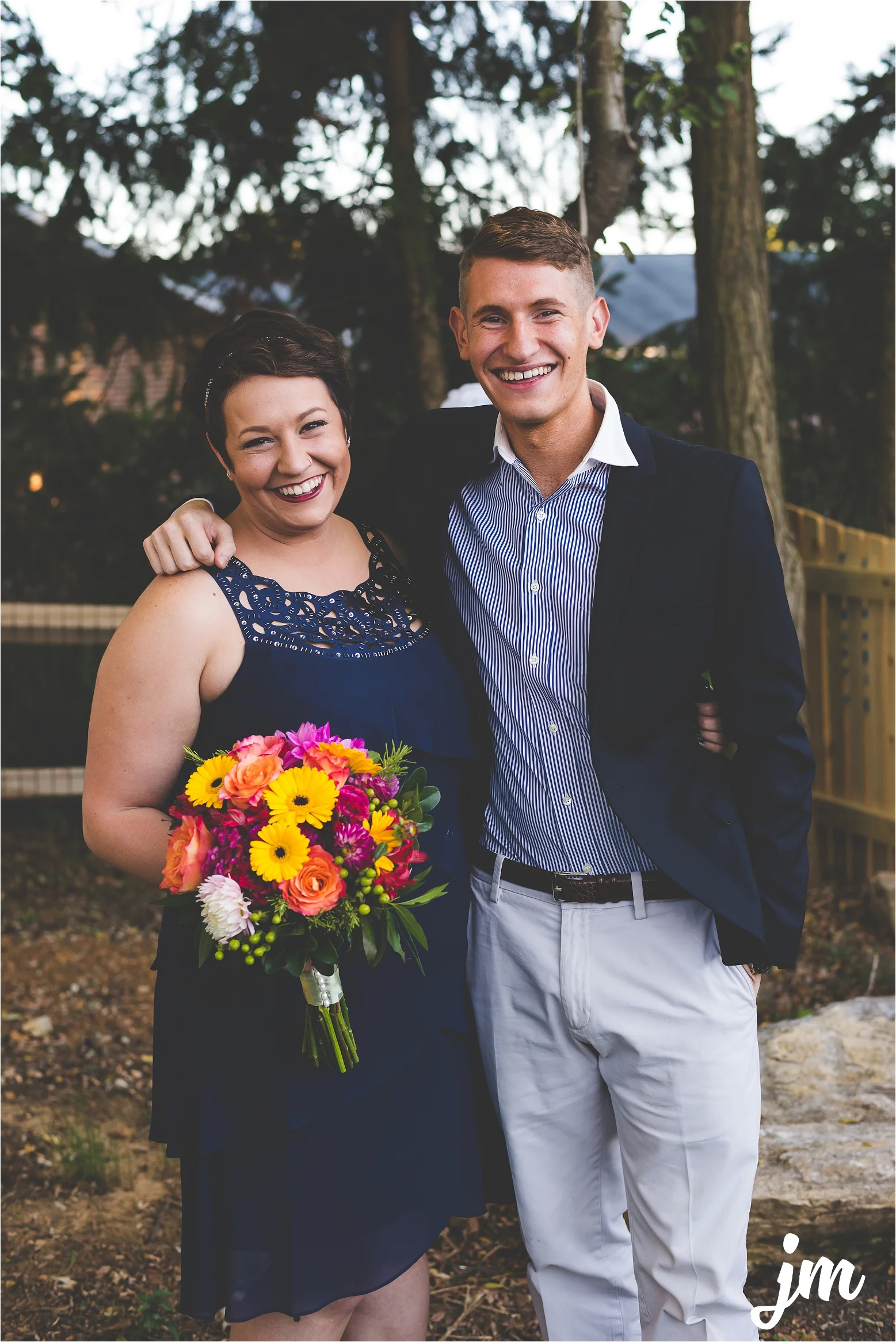 backyard-wedding-pacific-northwest-photographer-jannicka-mayte_0026.jpg