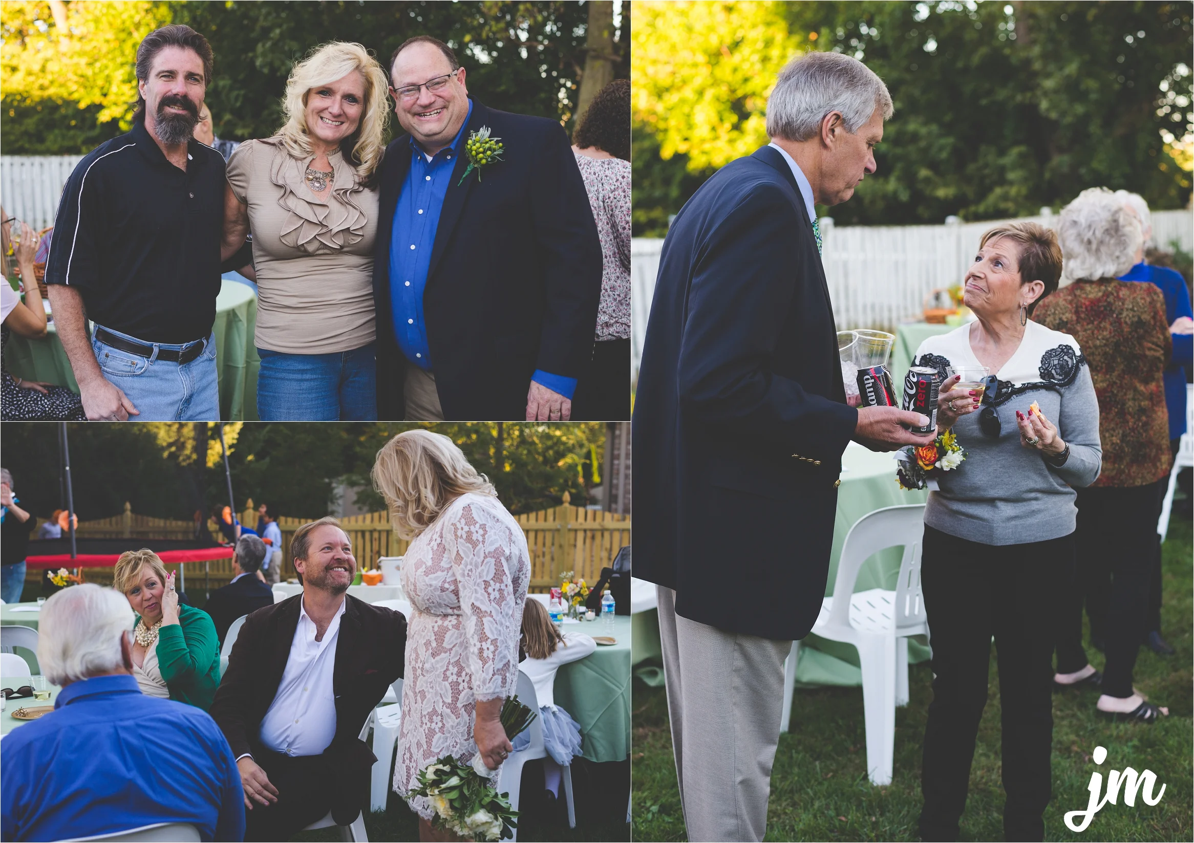 backyard-wedding-pacific-northwest-photographer-jannicka-mayte_0028.jpg
