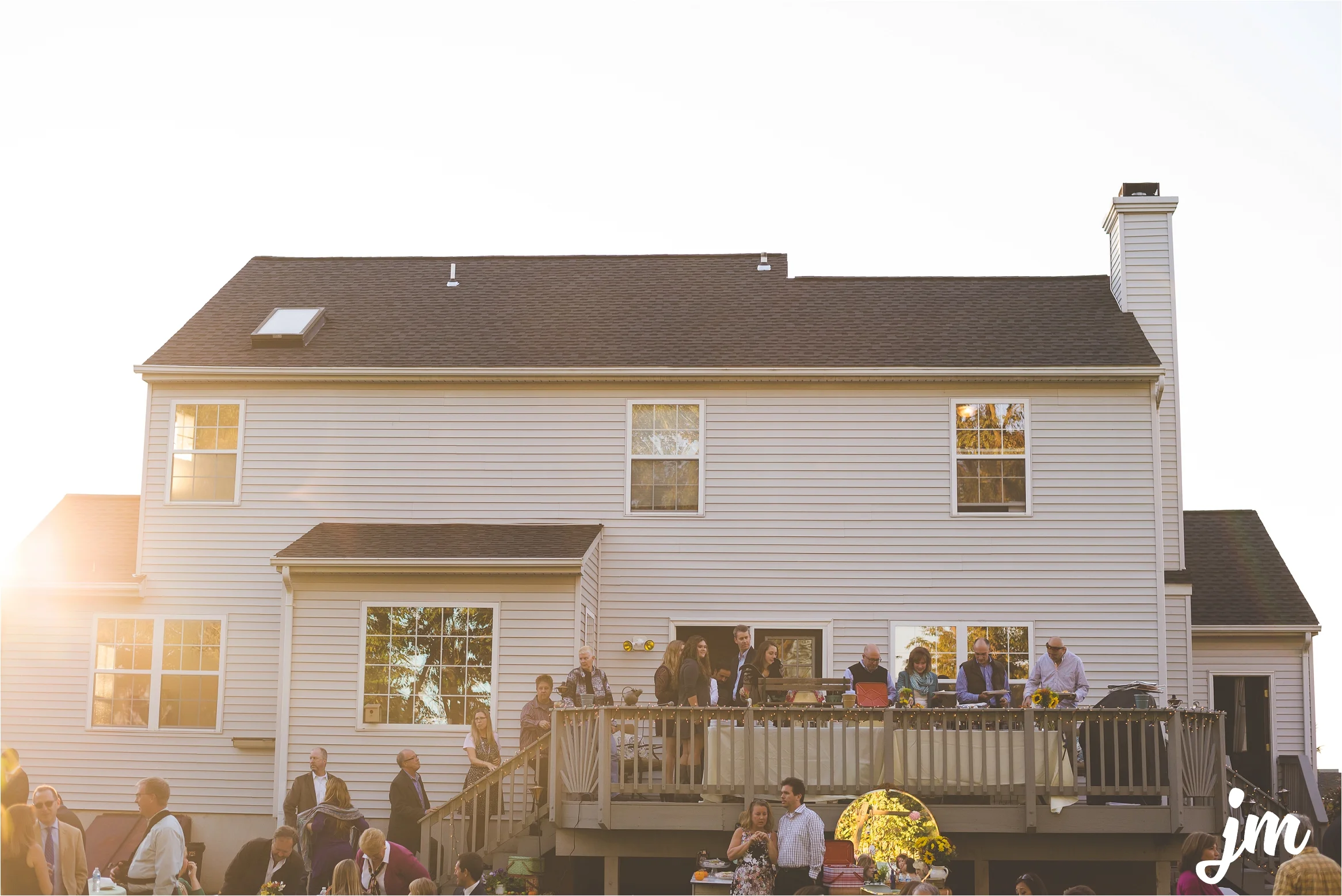 backyard-wedding-pacific-northwest-photographer-jannicka-mayte_0029.jpg