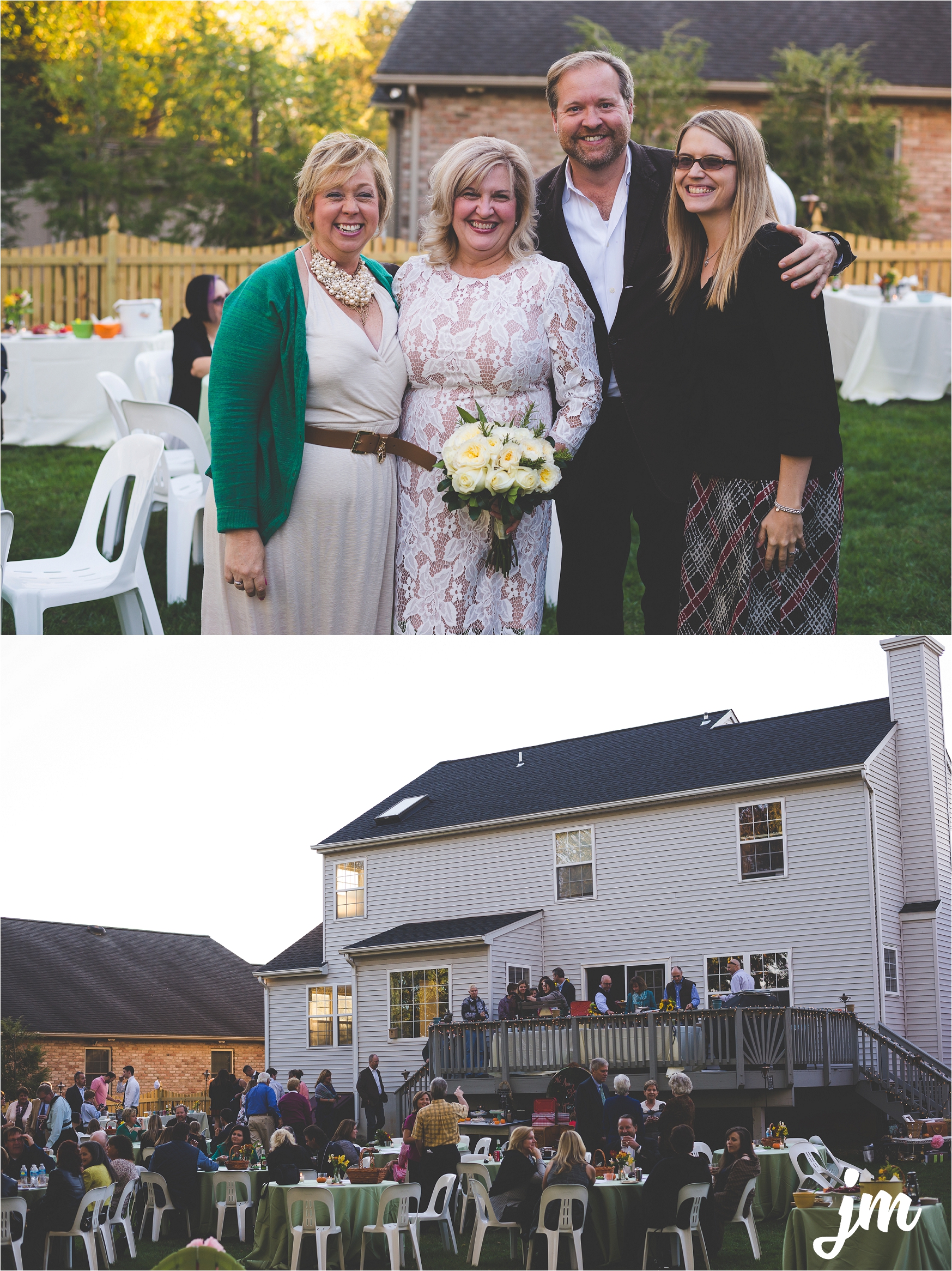 backyard-wedding-pacific-northwest-photographer-jannicka-mayte_0030.jpg