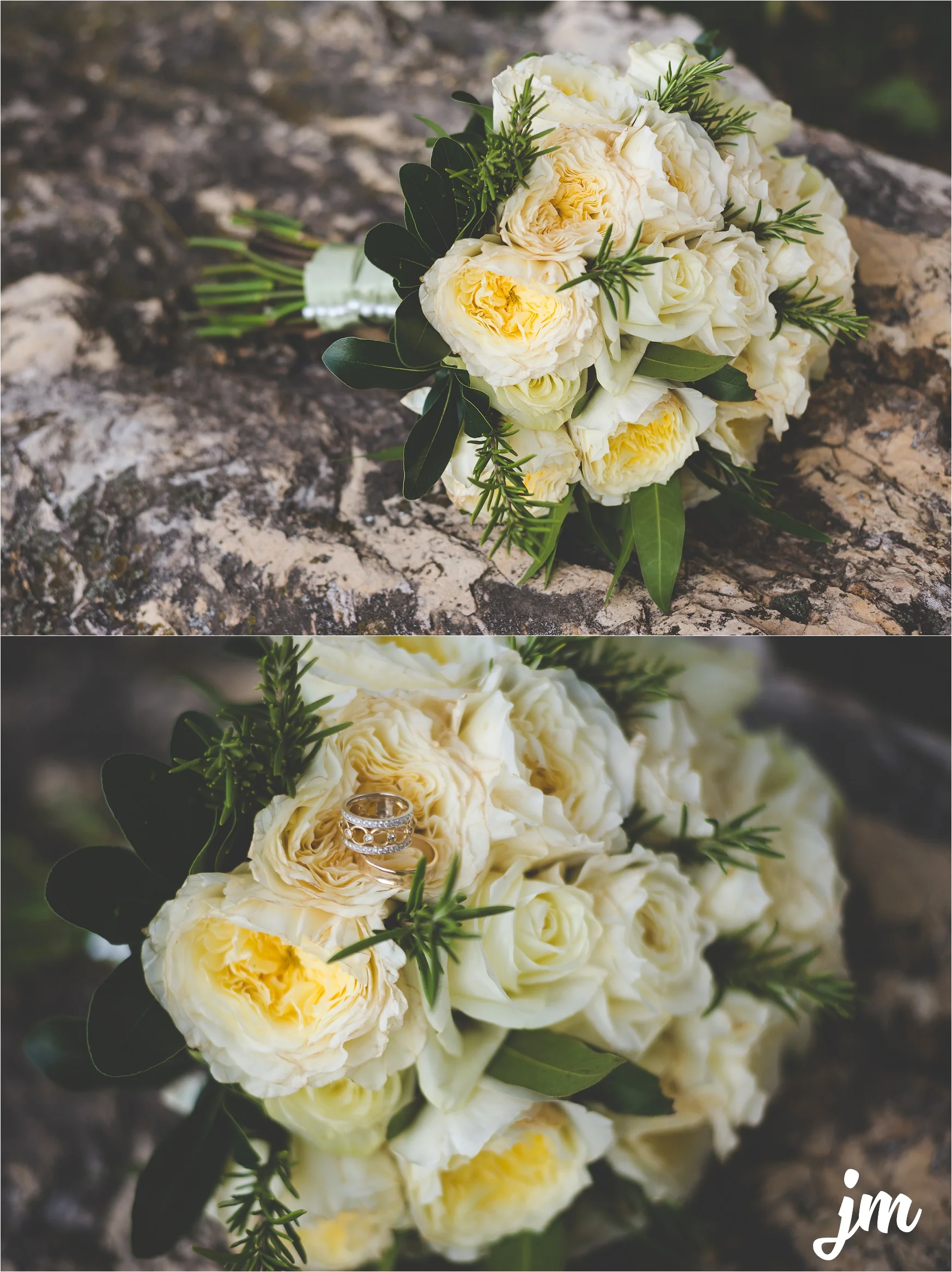 backyard-wedding-pacific-northwest-photographer-jannicka-mayte_0031.jpg