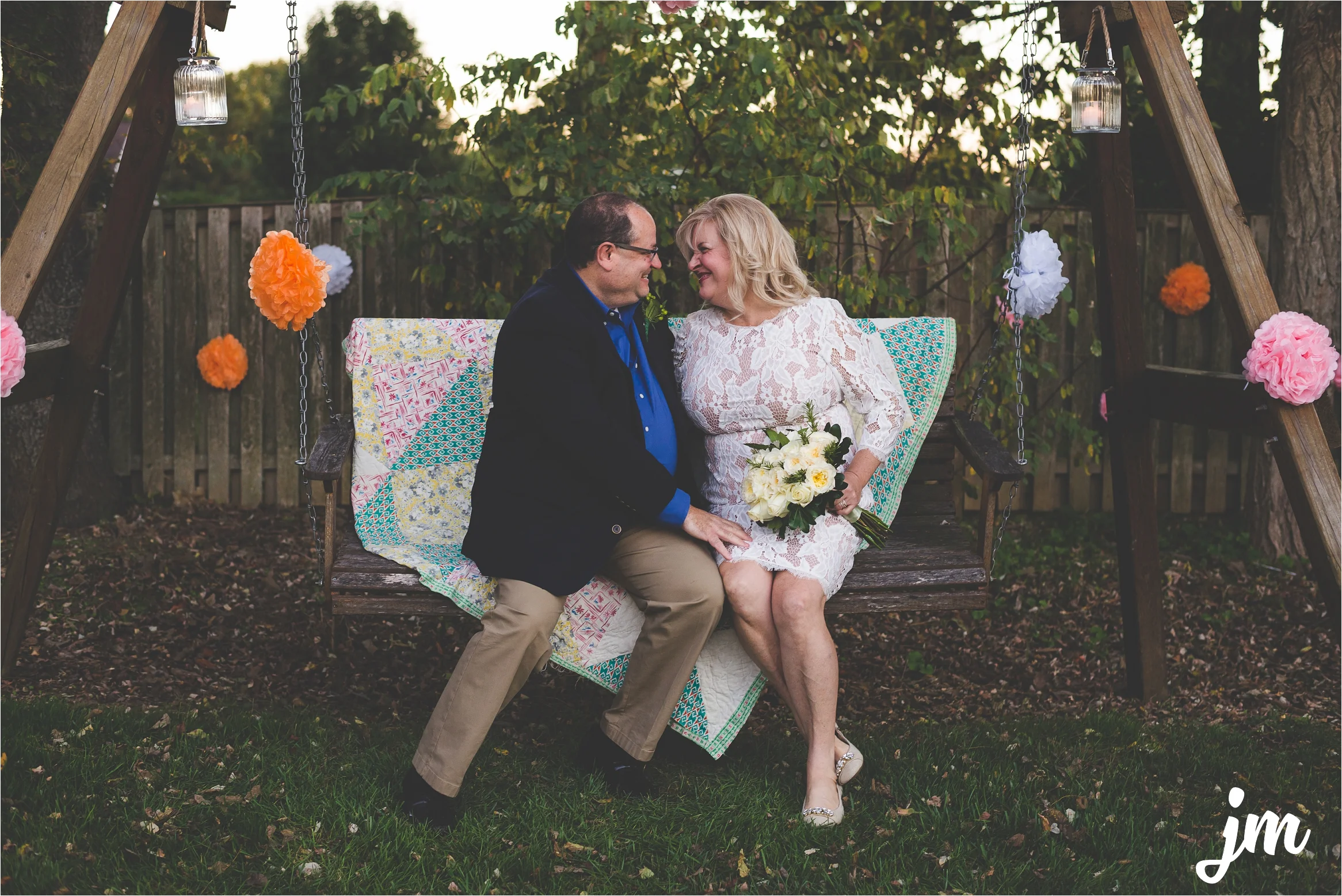 backyard-wedding-pacific-northwest-photographer-jannicka-mayte_0035.jpg