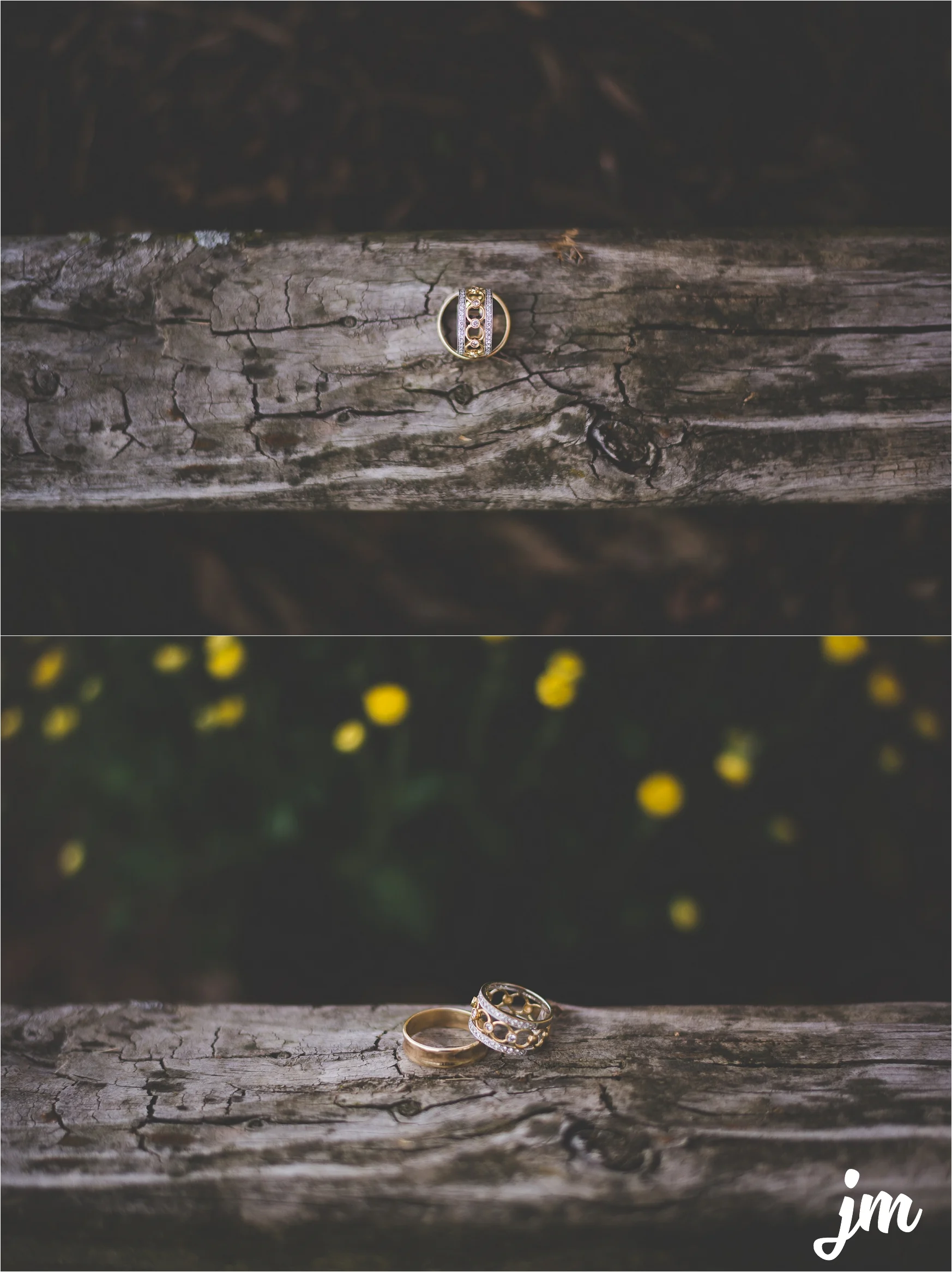 backyard-wedding-pacific-northwest-photographer-jannicka-mayte_0034.jpg