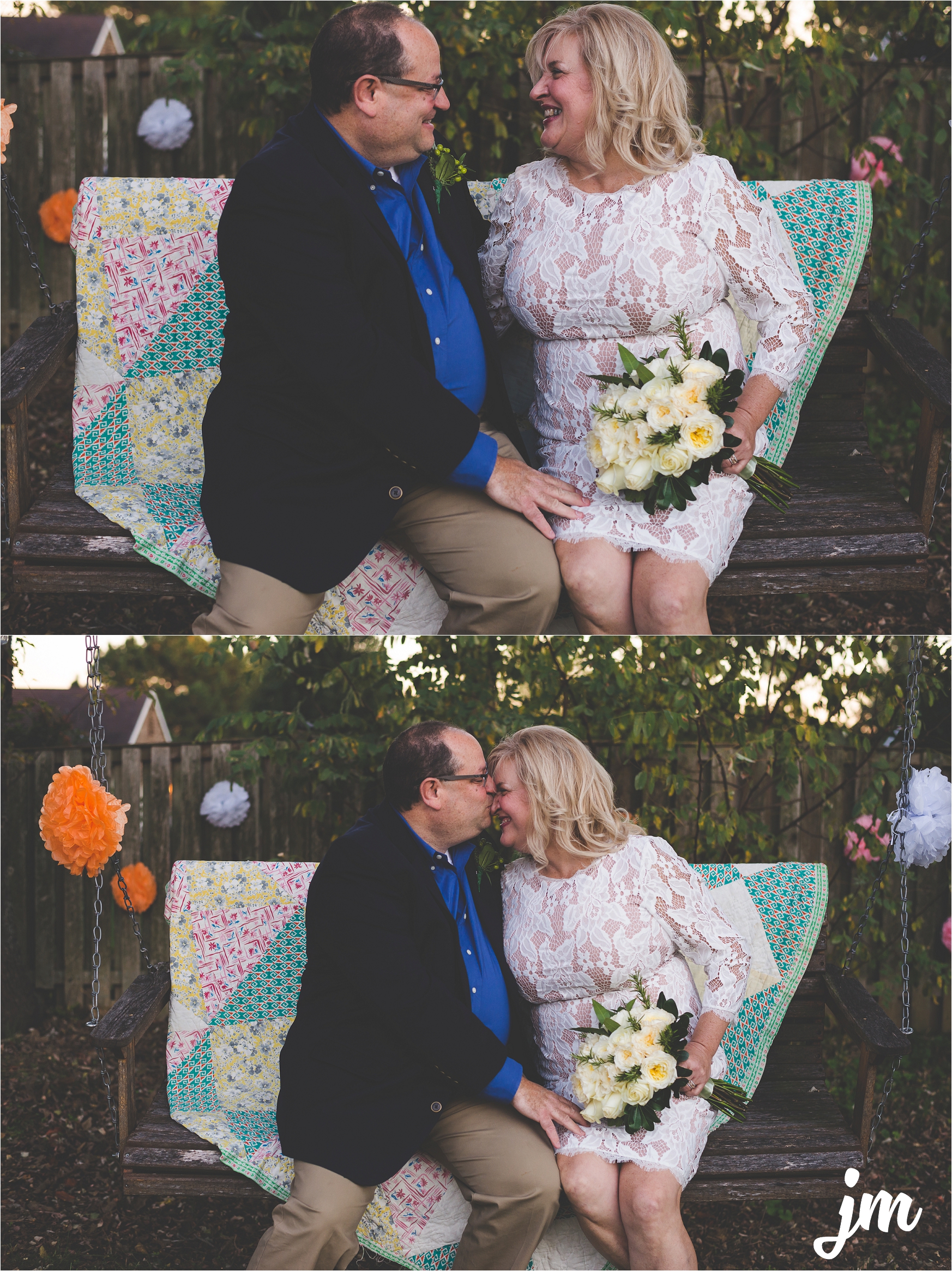 backyard-wedding-pacific-northwest-photographer-jannicka-mayte_0036.jpg