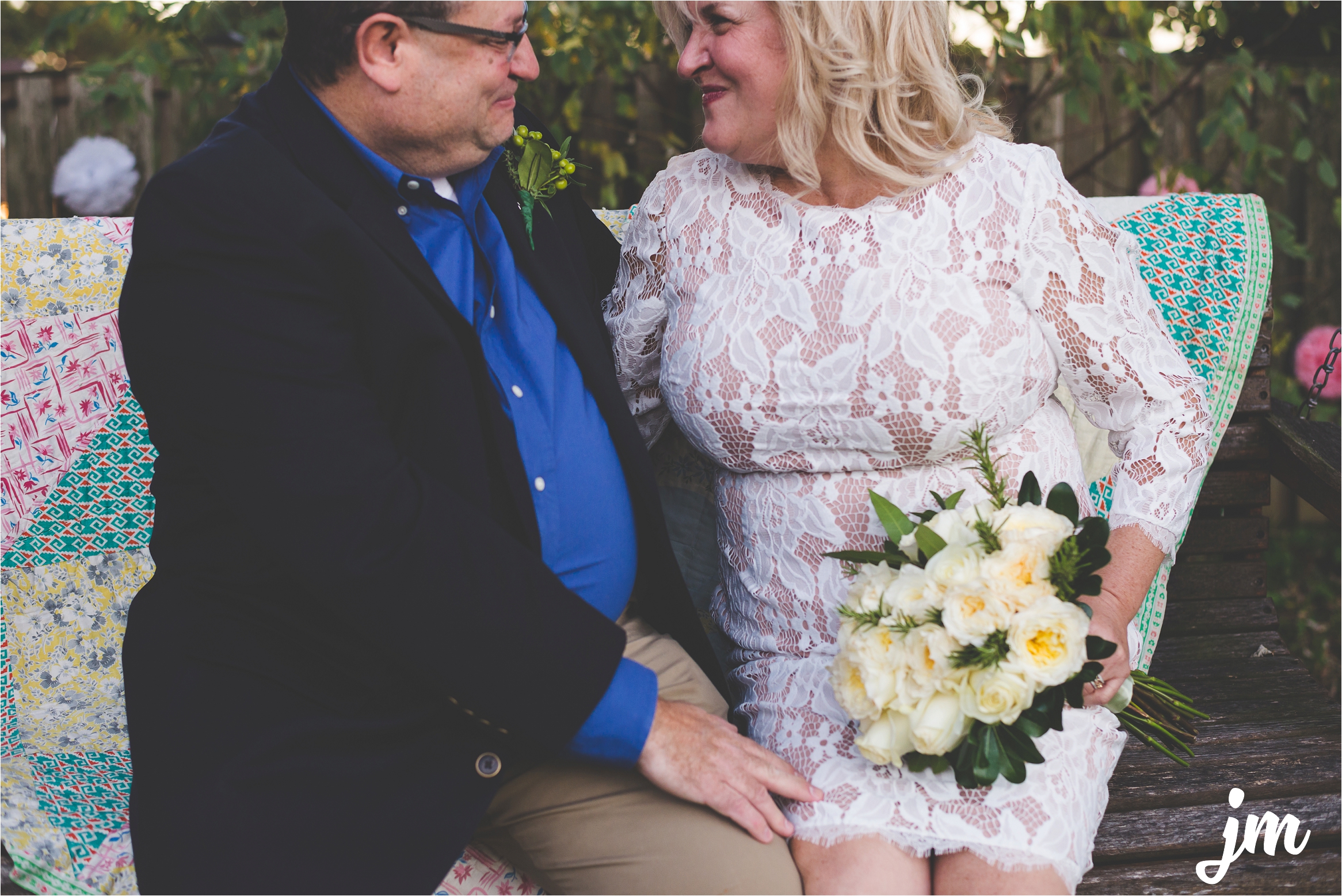 backyard-wedding-pacific-northwest-photographer-jannicka-mayte_0037.jpg