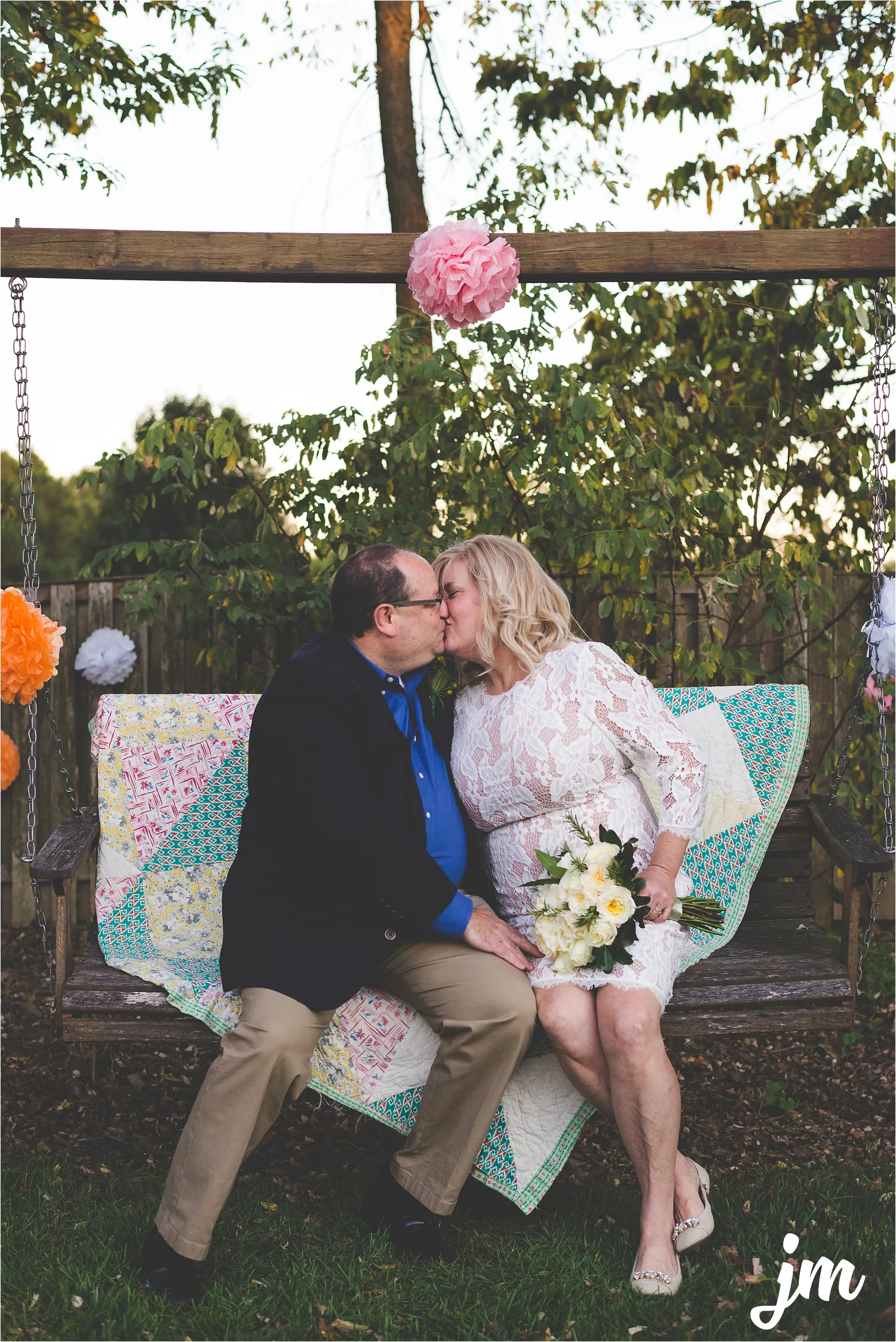 backyard-wedding-pacific-northwest-photographer-jannicka-mayte_0038.jpg