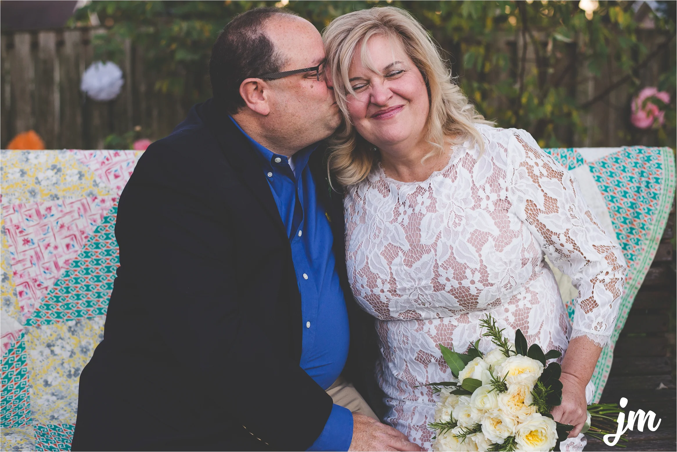 backyard-wedding-pacific-northwest-photographer-jannicka-mayte_0039.jpg