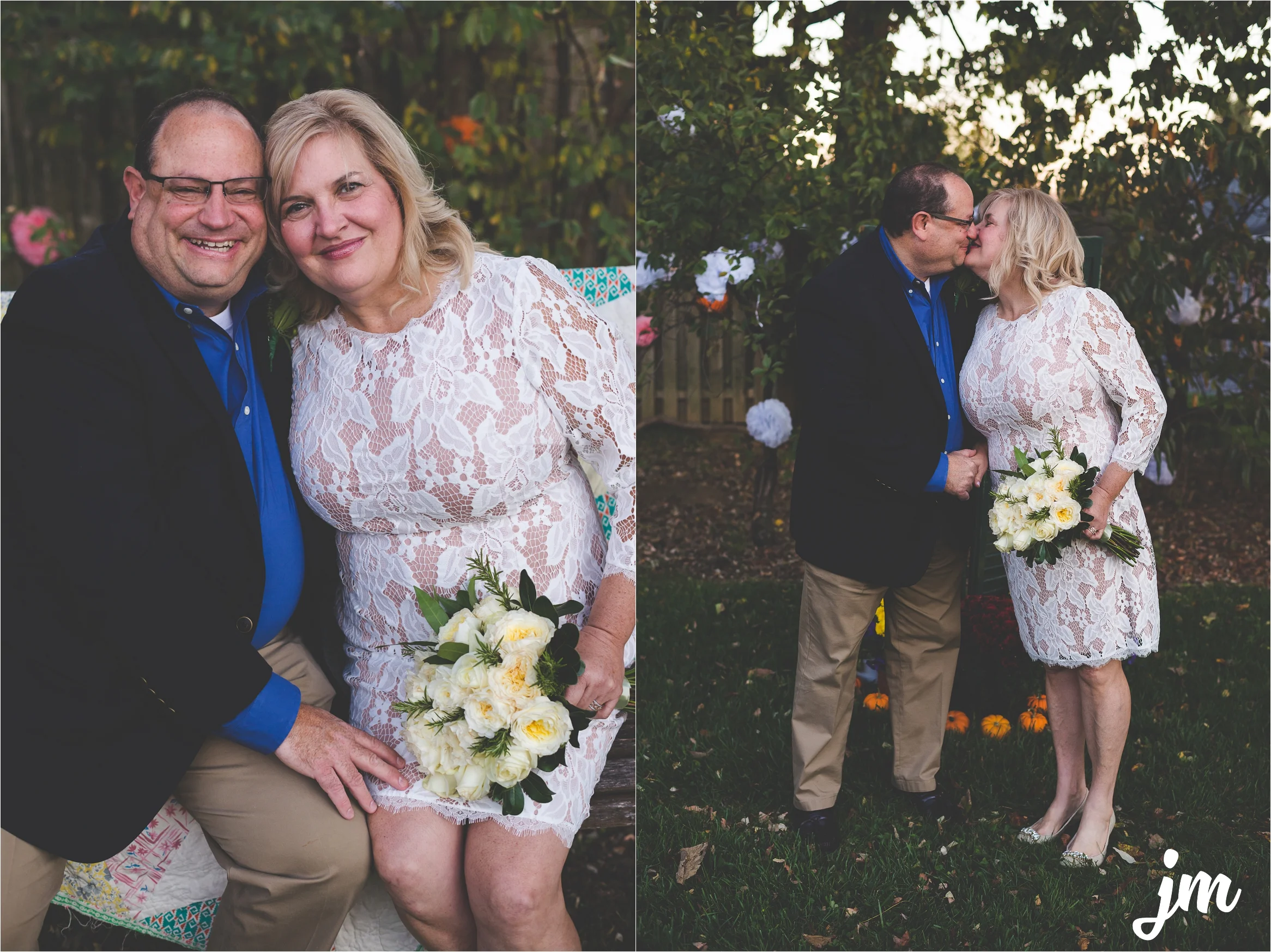 backyard-wedding-pacific-northwest-photographer-jannicka-mayte_0040.jpg