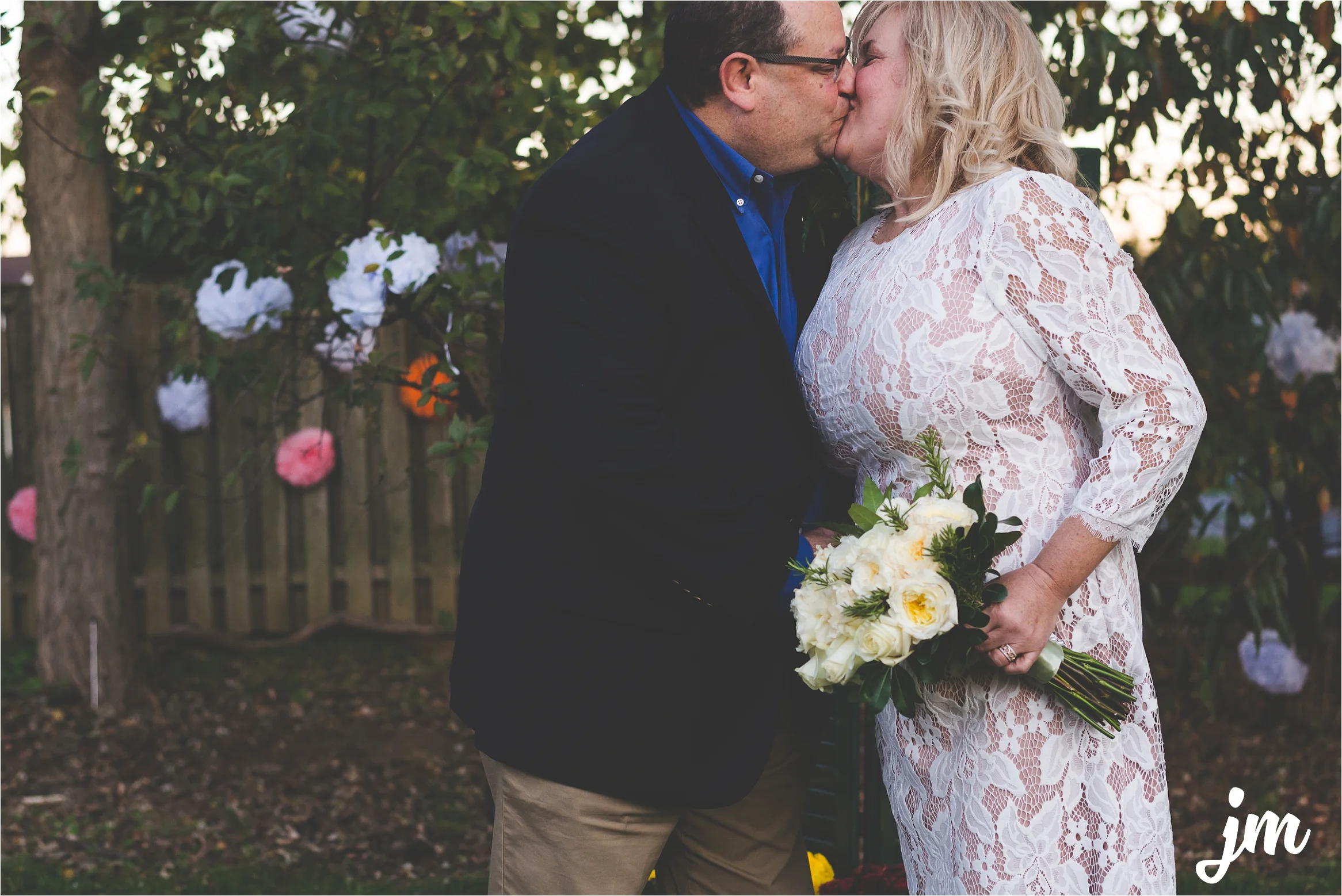 backyard-wedding-pacific-northwest-photographer-jannicka-mayte_0041.jpg
