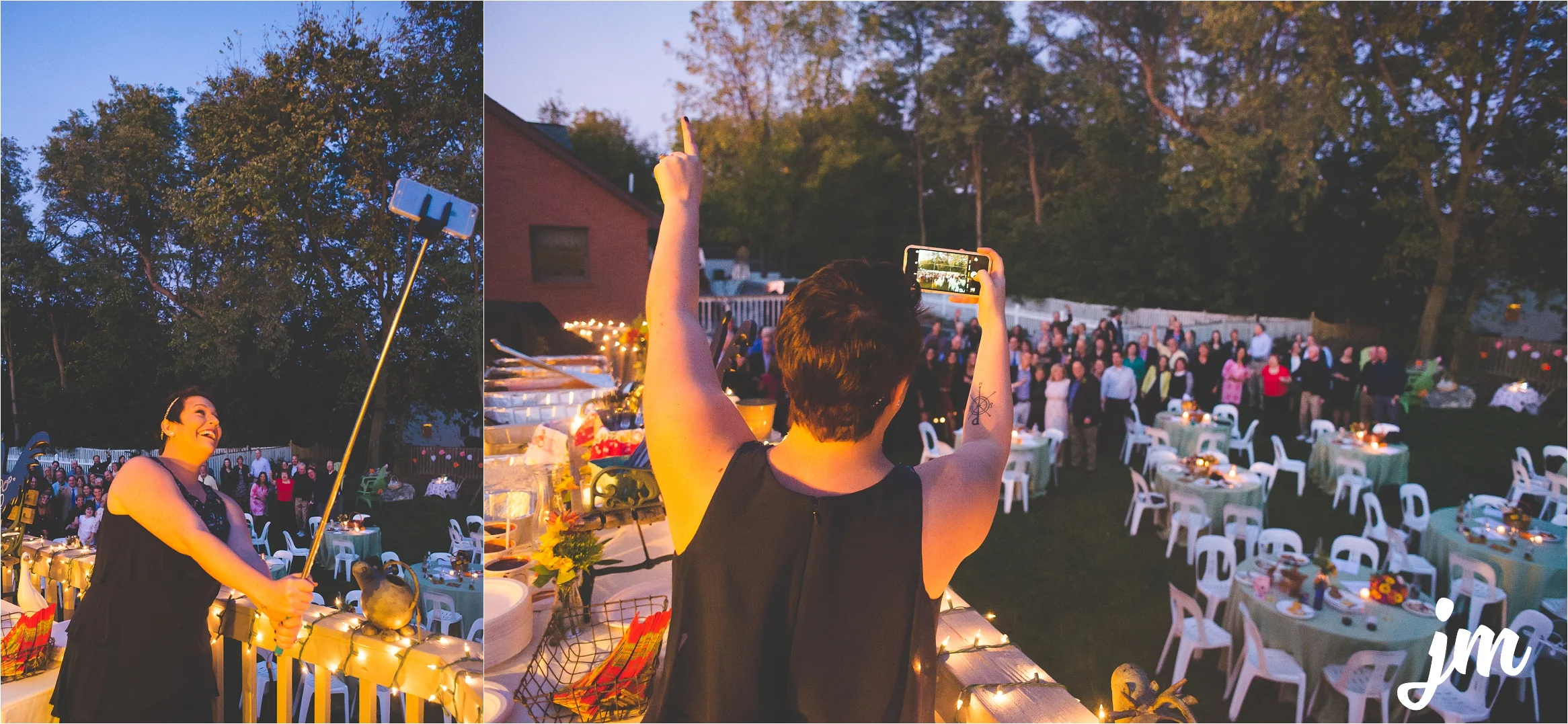 backyard-wedding-pacific-northwest-photographer-jannicka-mayte_0046.jpg