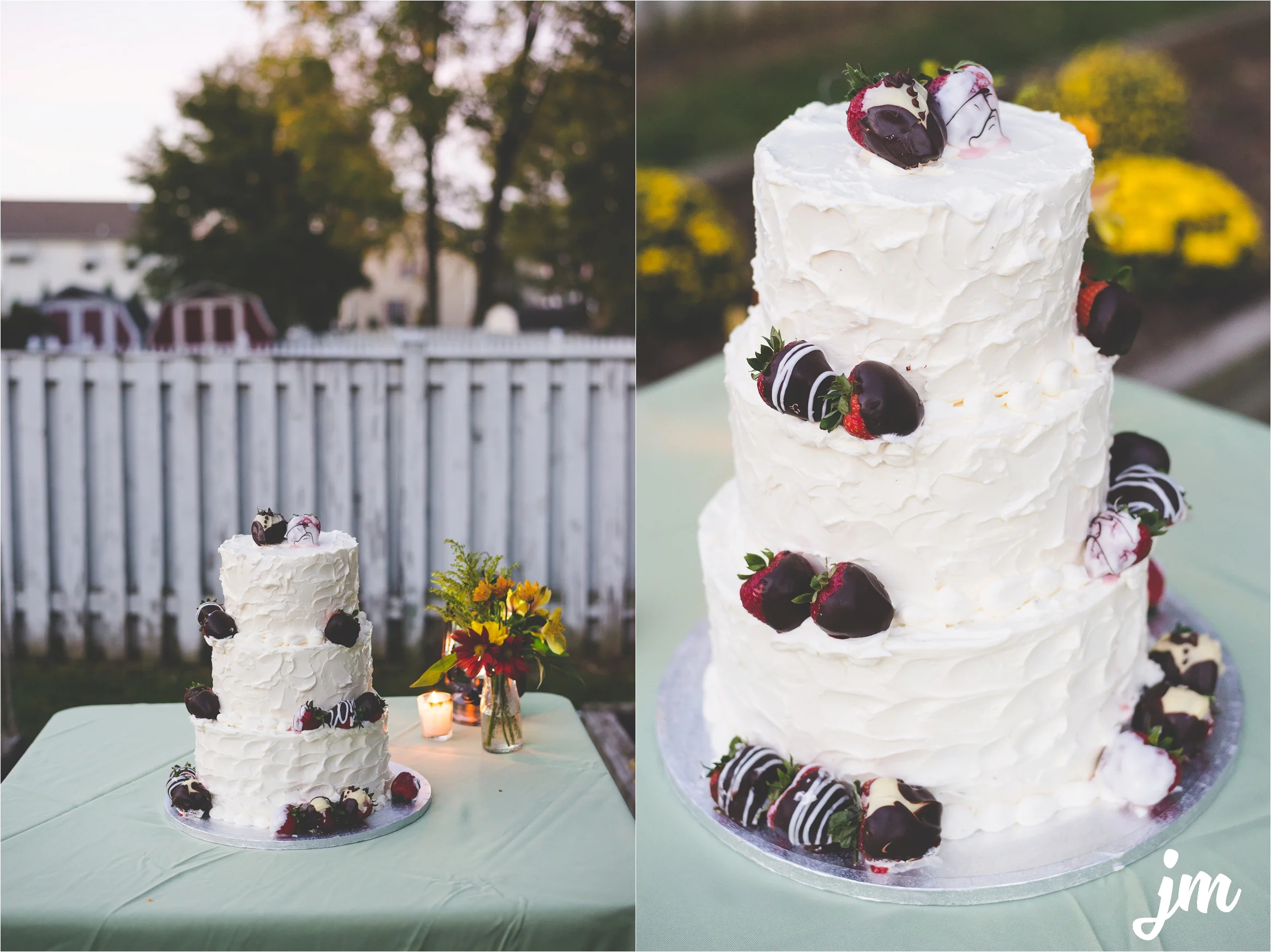 backyard-wedding-pacific-northwest-photographer-jannicka-mayte_0045.jpg