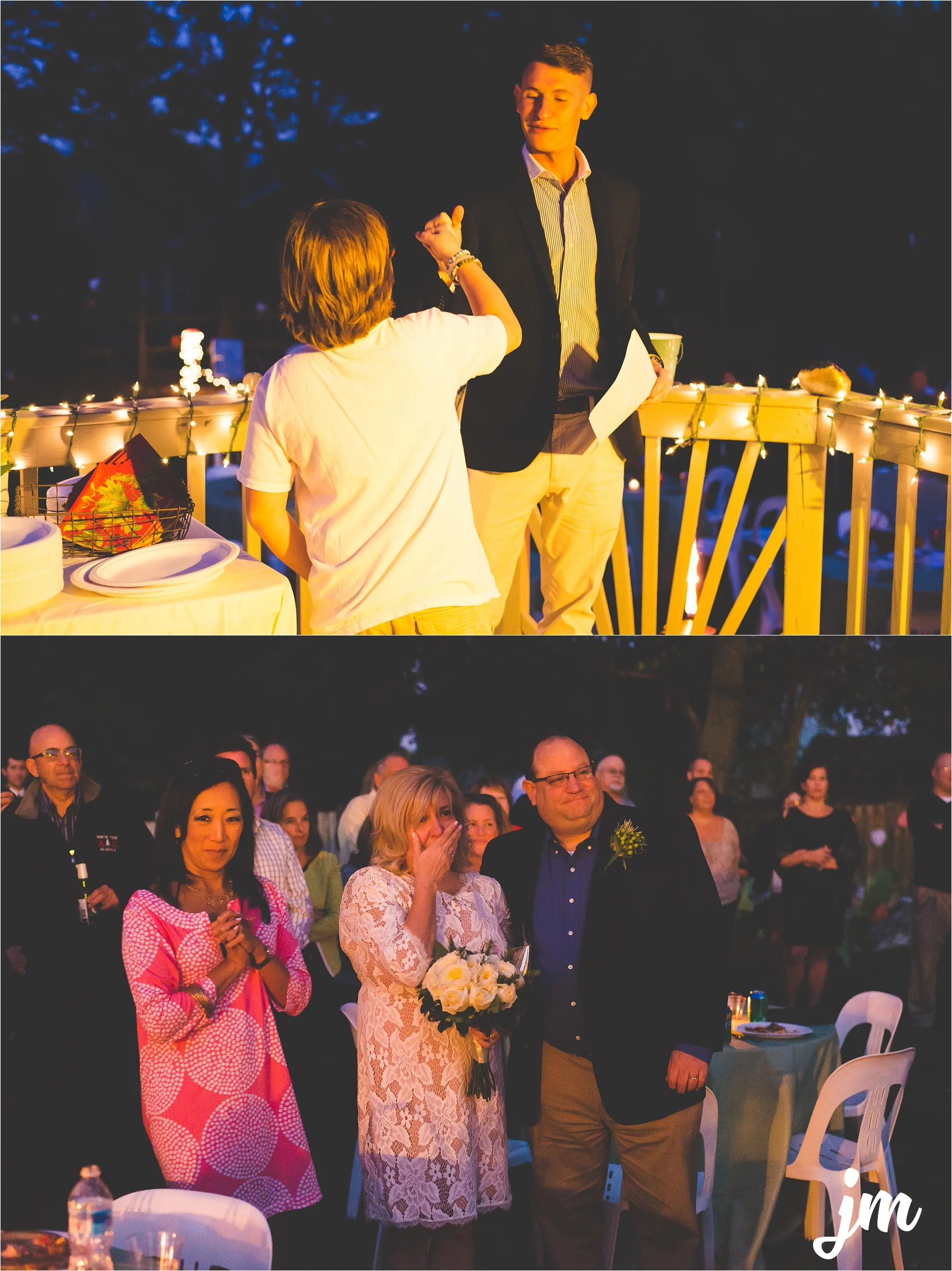 backyard-wedding-pacific-northwest-photographer-jannicka-mayte_0048.jpg