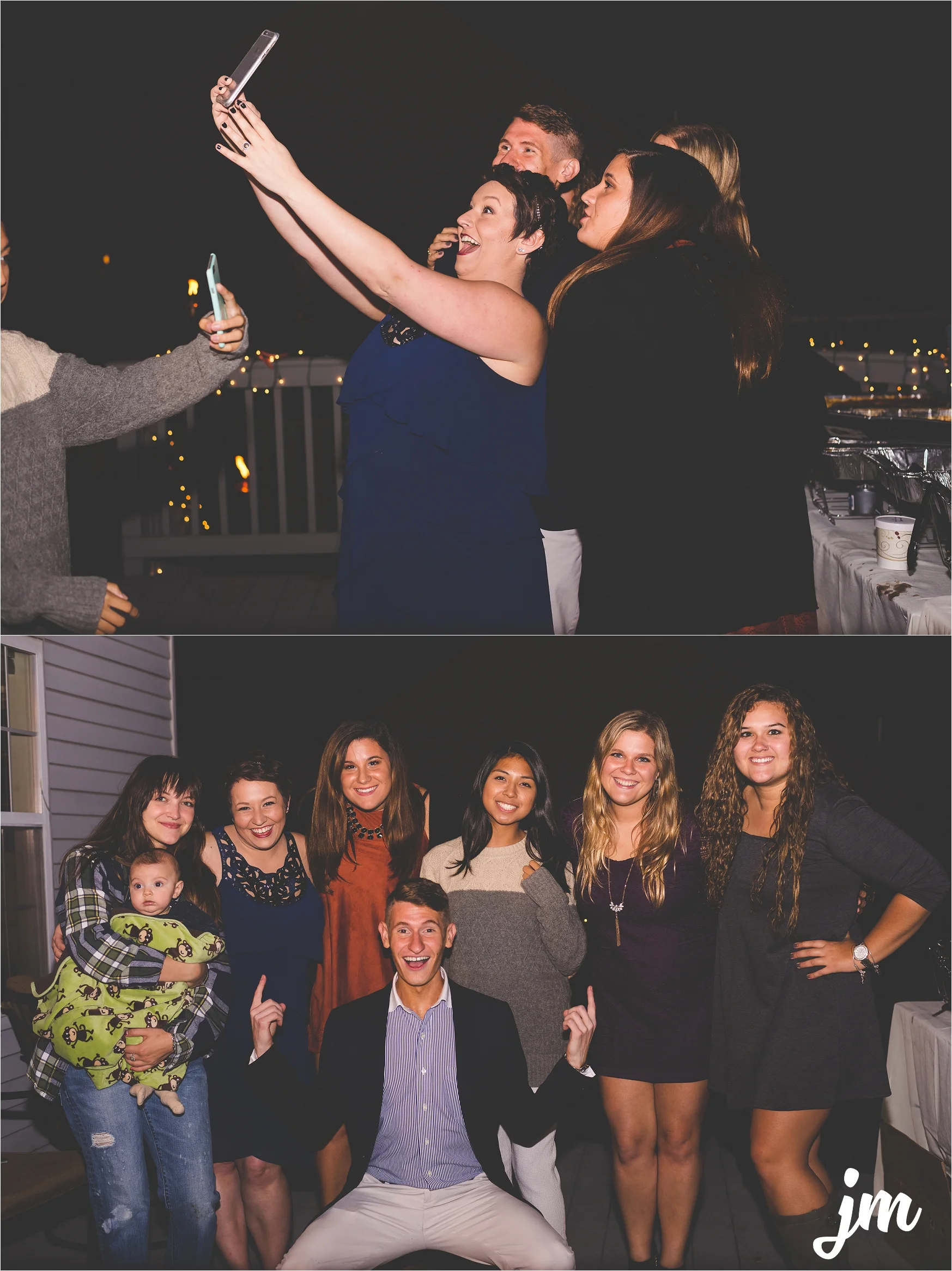 backyard-wedding-pacific-northwest-photographer-jannicka-mayte_0051.jpg
