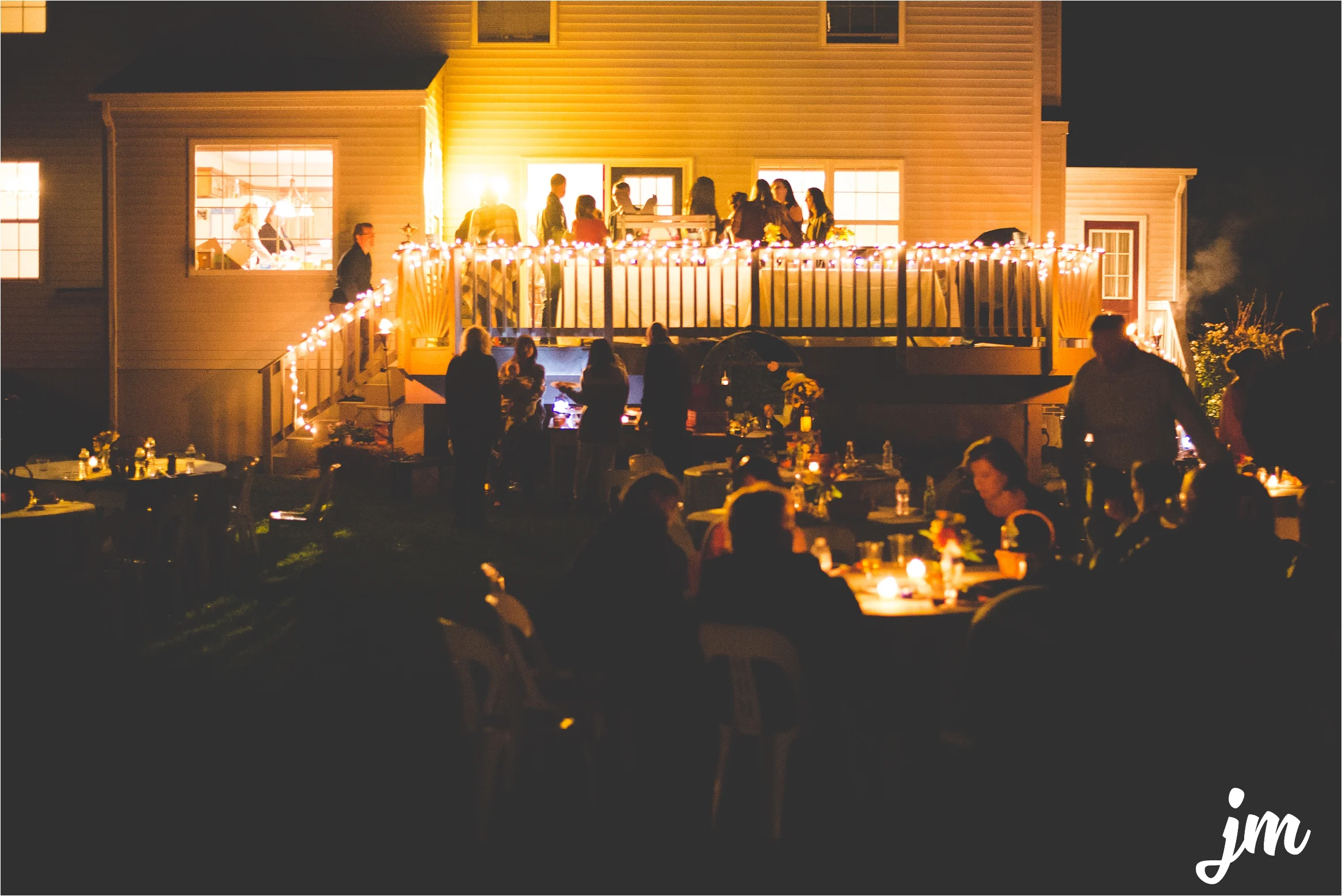 backyard-wedding-pacific-northwest-photographer-jannicka-mayte_0052.jpg