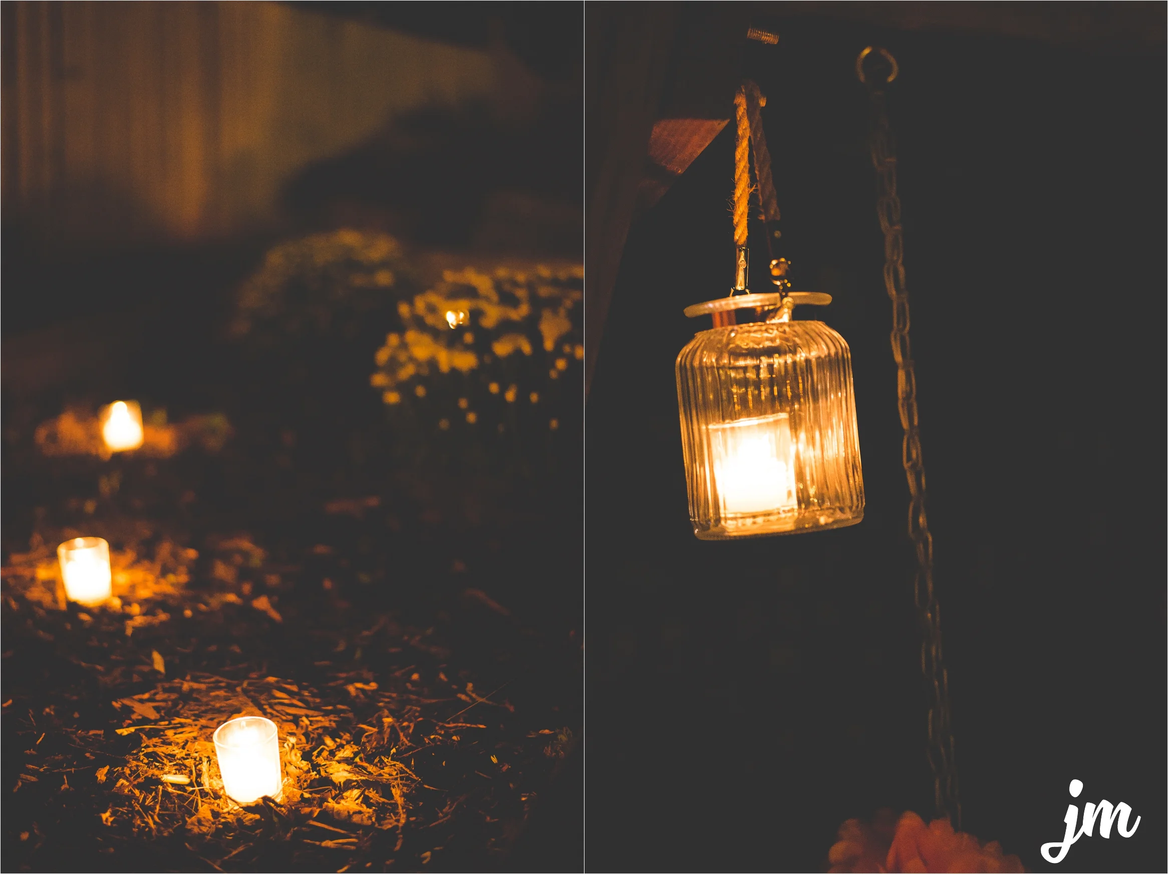 backyard-wedding-pacific-northwest-photographer-jannicka-mayte_0053.jpg