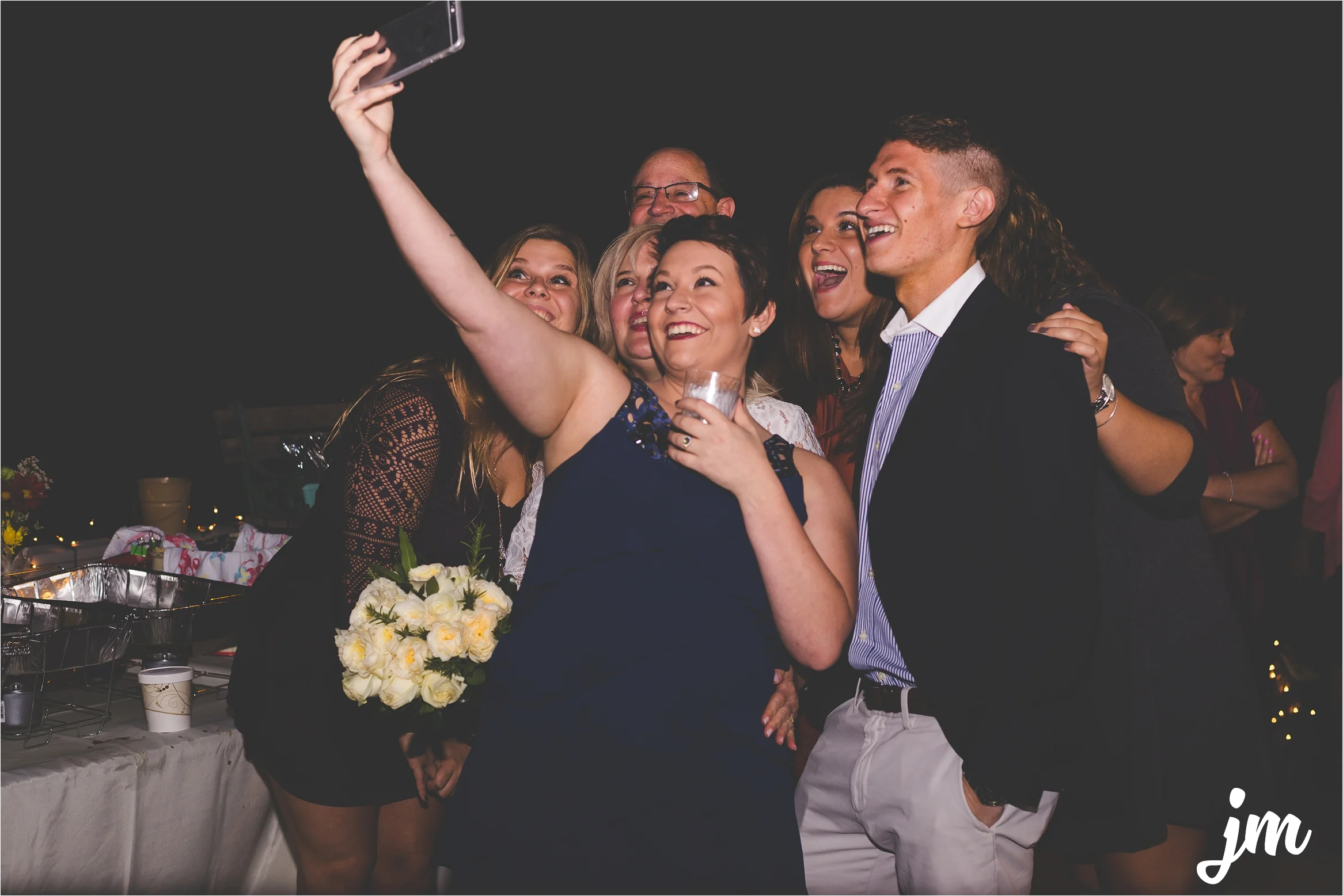 backyard-wedding-pacific-northwest-photographer-jannicka-mayte_0055.jpg