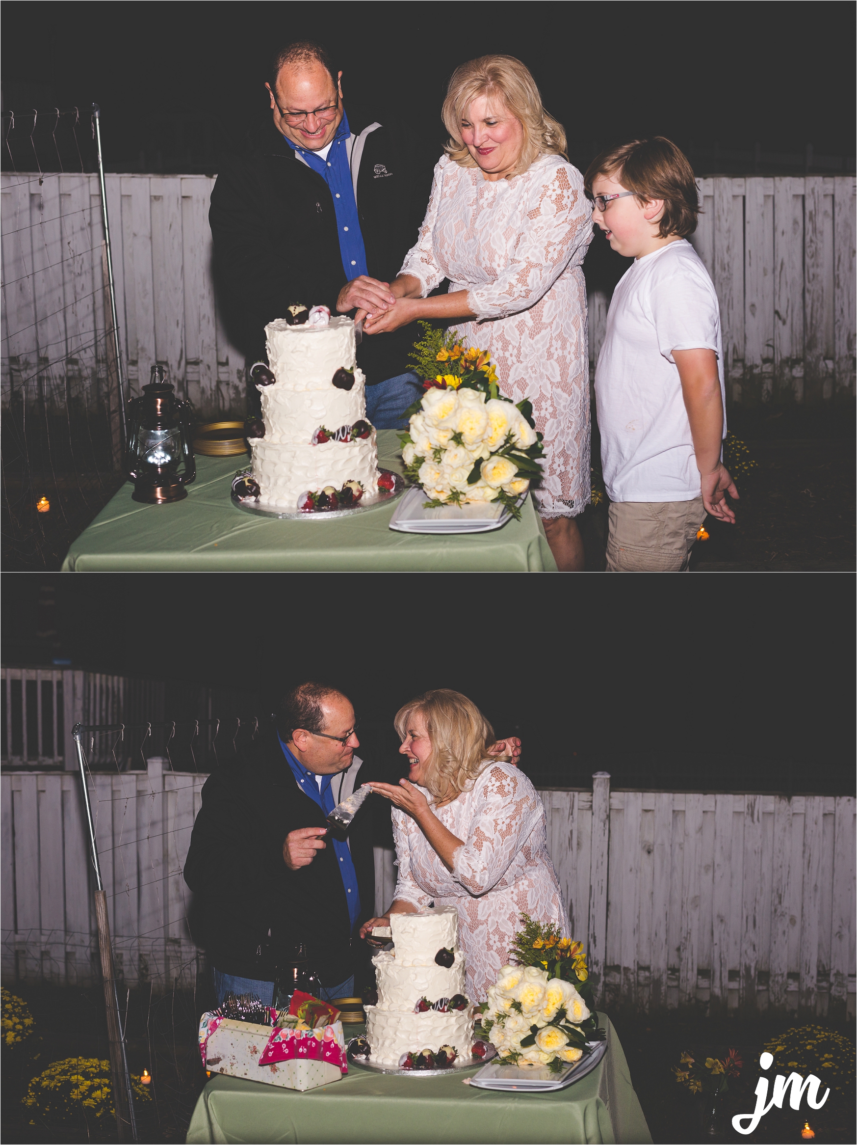 backyard-wedding-pacific-northwest-photographer-jannicka-mayte_0056.jpg