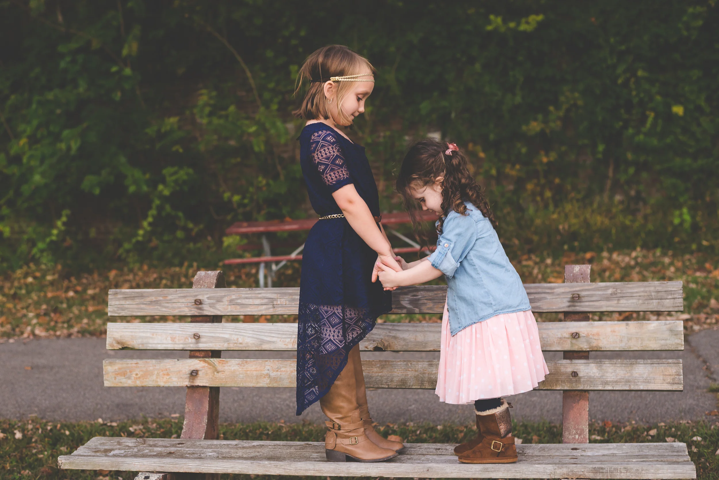 occoquan_family_session-98.jpg