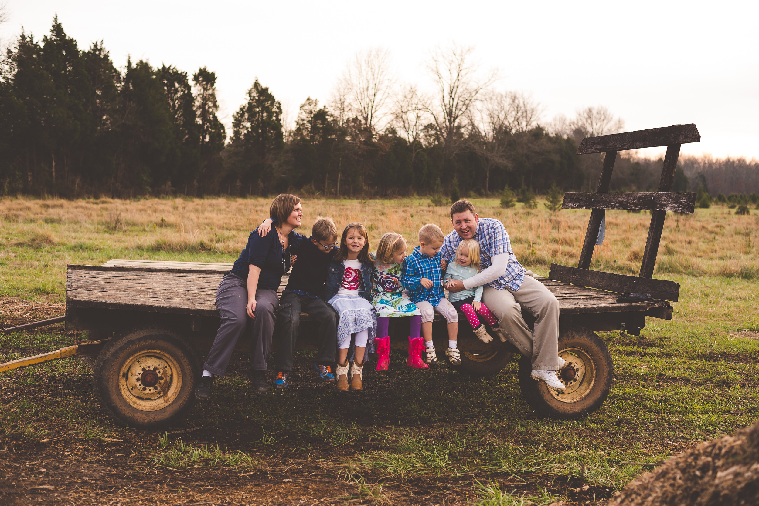 haupt_family-363.jpg