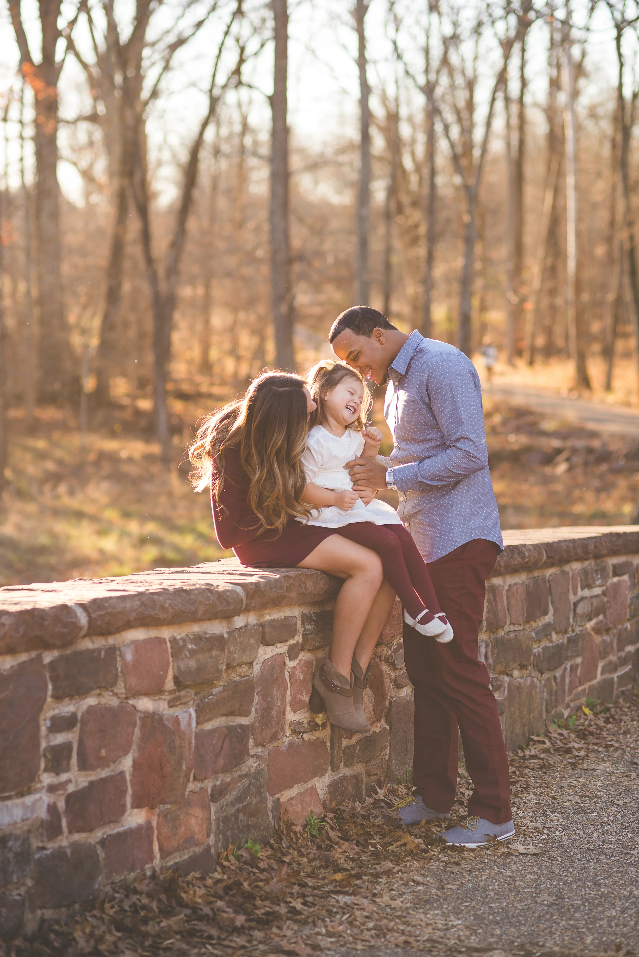 winery_at_bull_run_family-41.jpg
