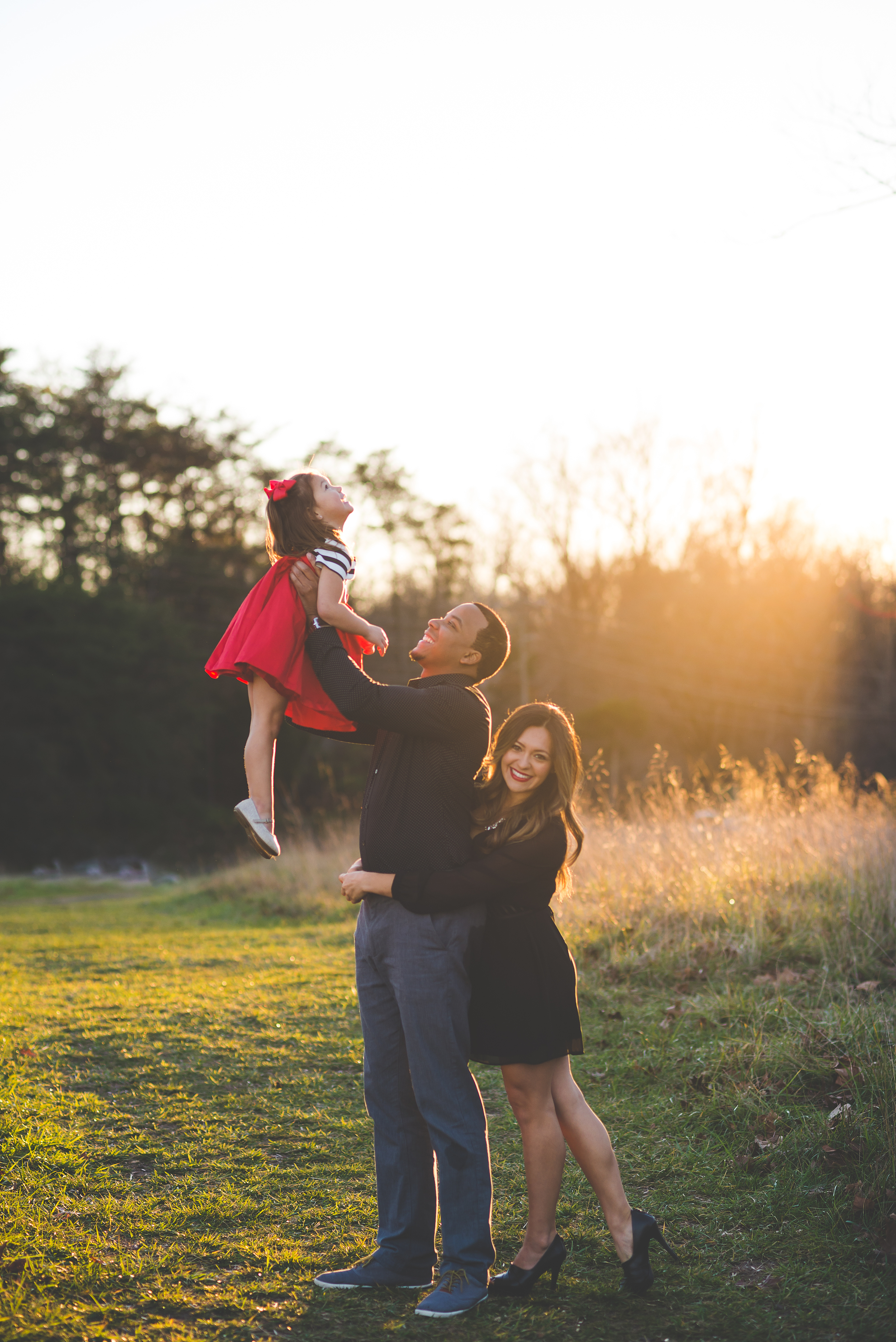winery_at_bull_run_family-197.jpg
