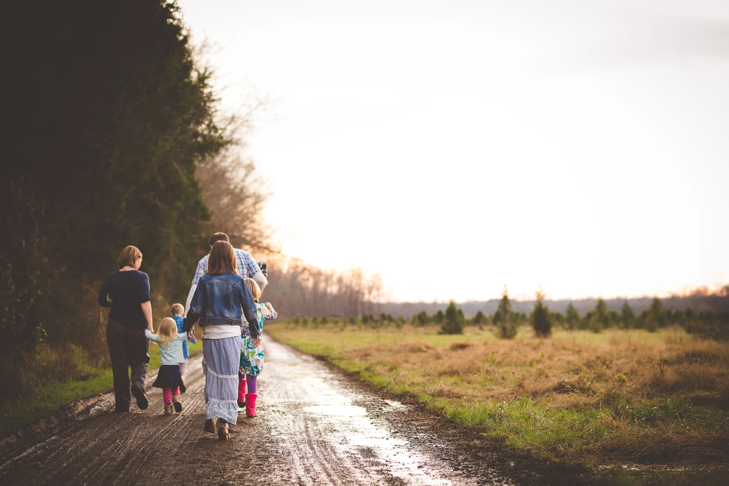 haupt_family-378.jpg