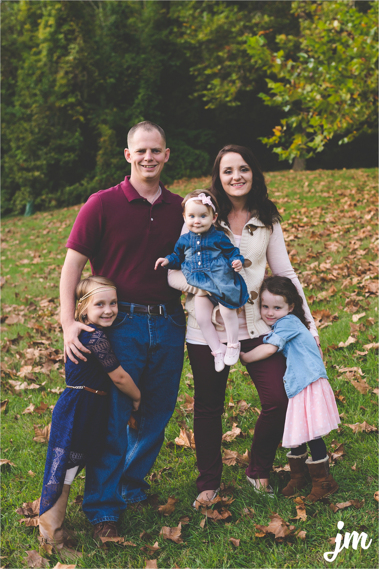 pacific-northwest-family-photographer-jannicka-mayte_0001.jpg
