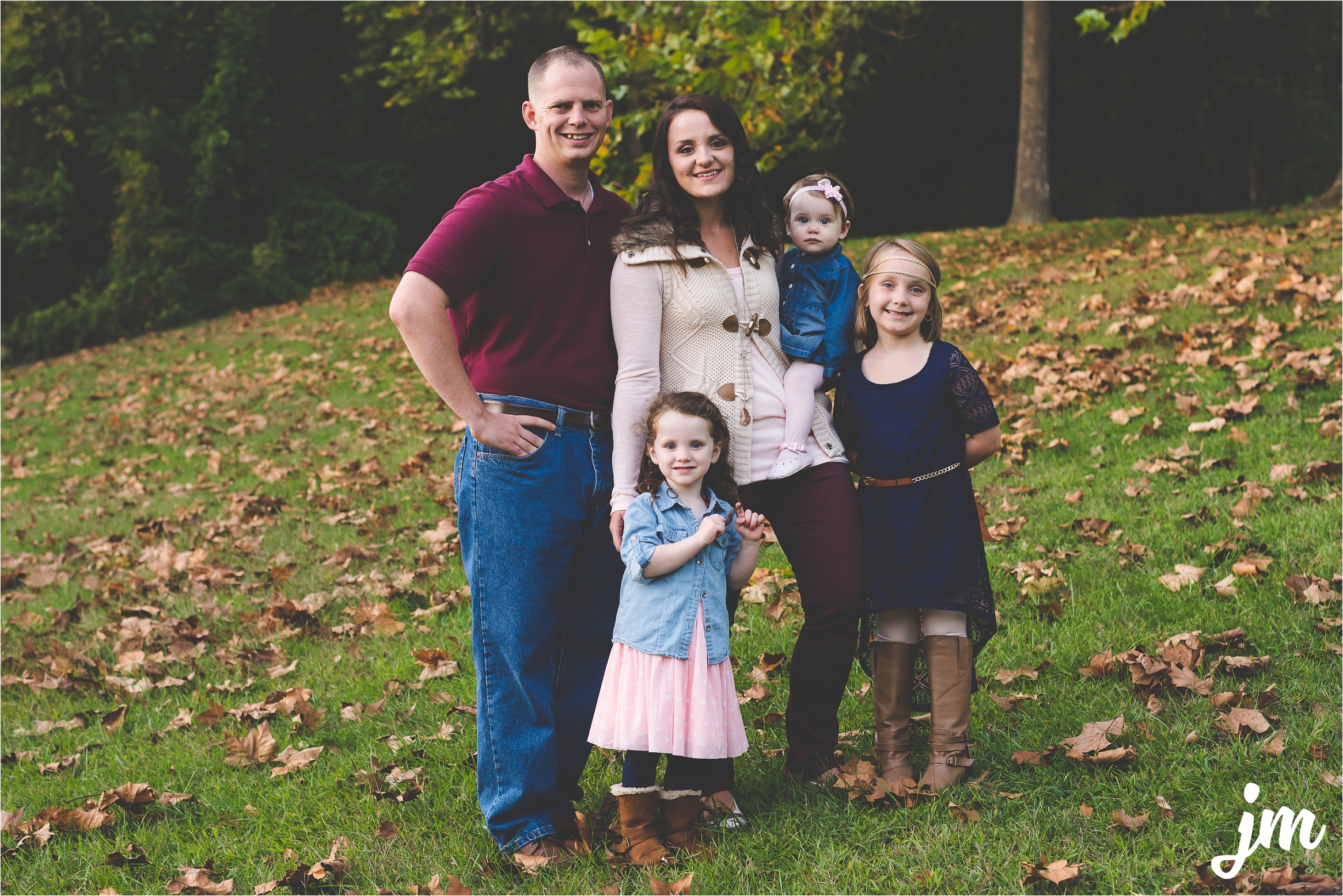 pacific-northwest-family-photographer-jannicka-mayte_0000.jpg