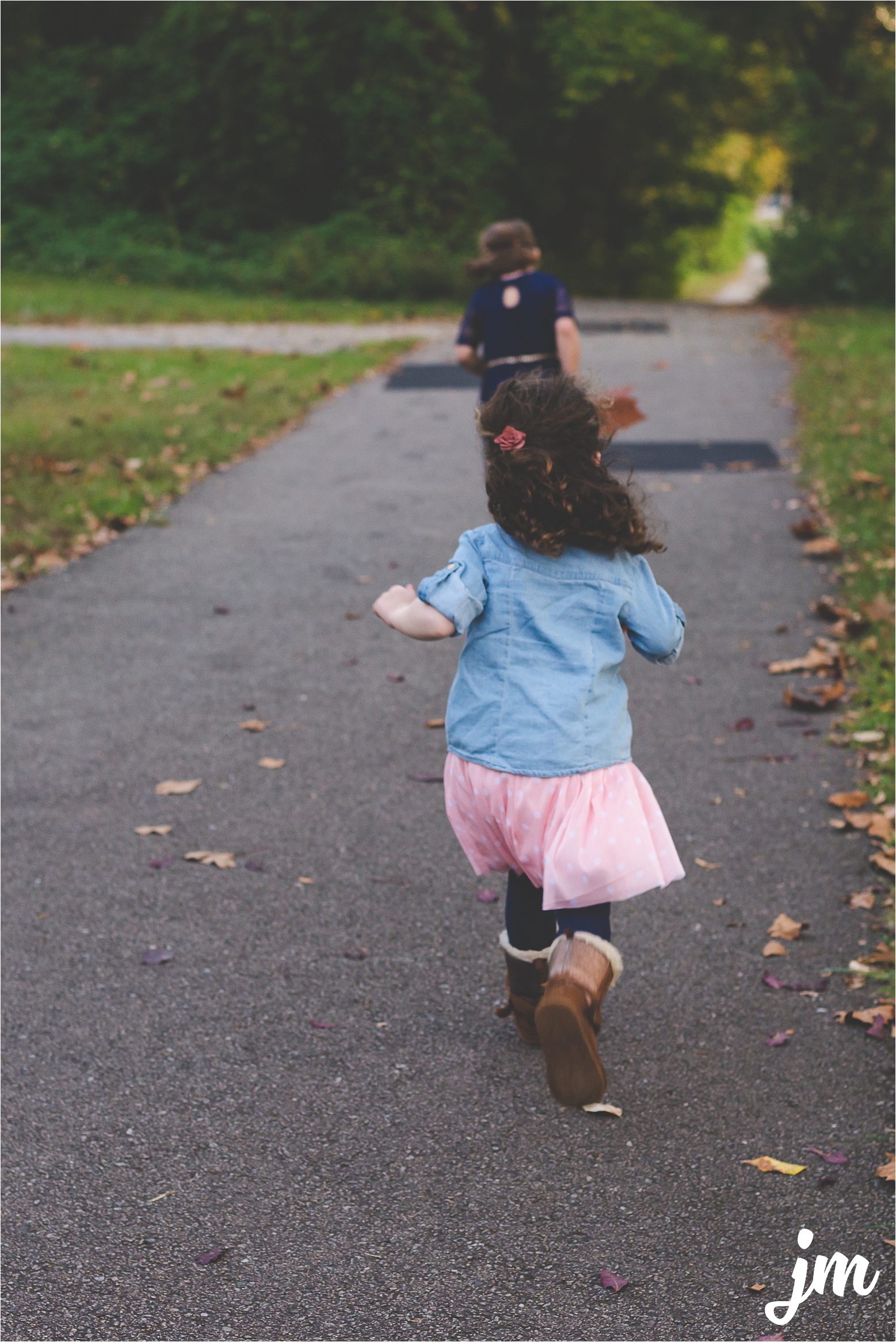 pacific-northwest-family-photographer-jannicka-mayte_0002.jpg