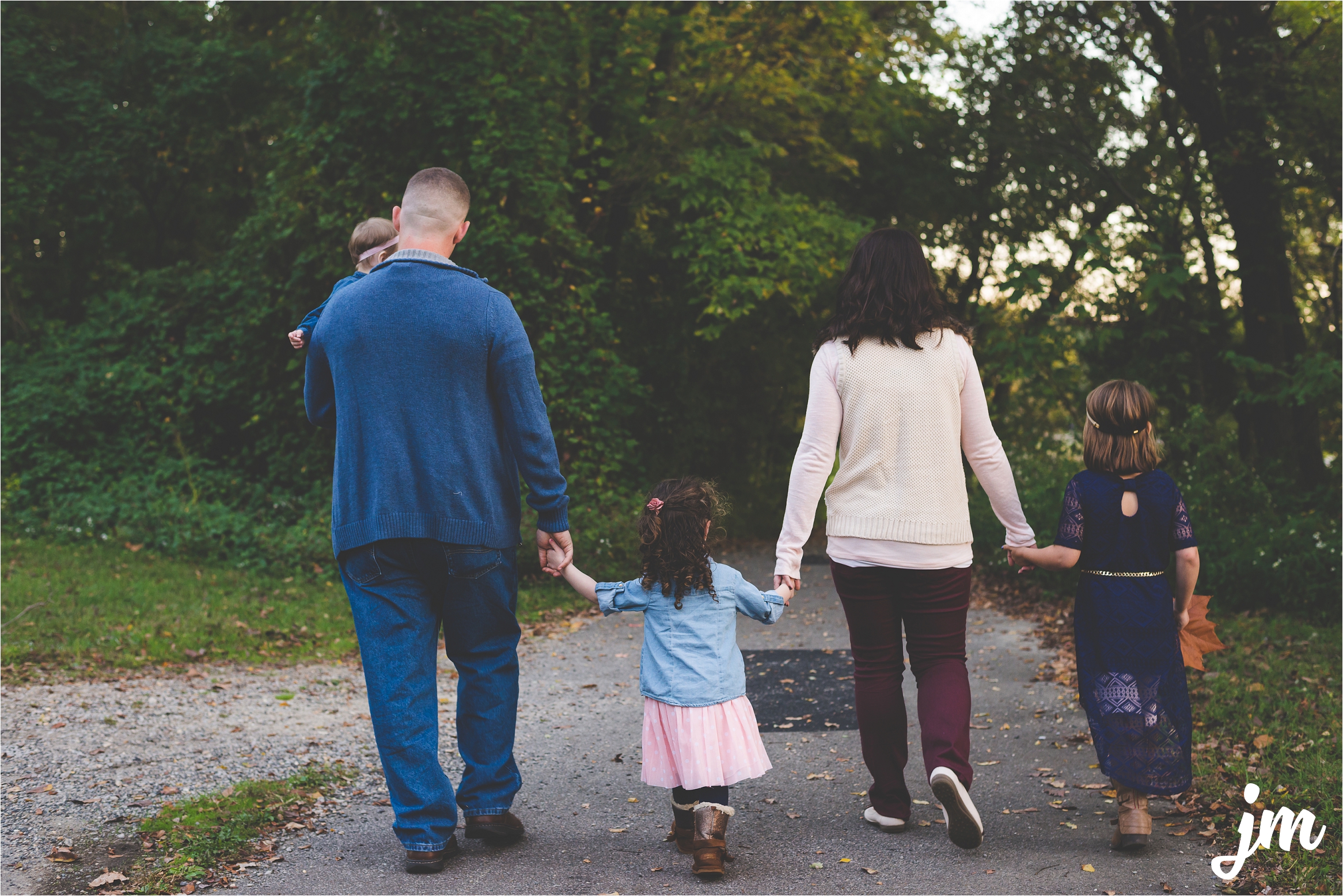 pacific-northwest-family-photographer-jannicka-mayte_0003.jpg