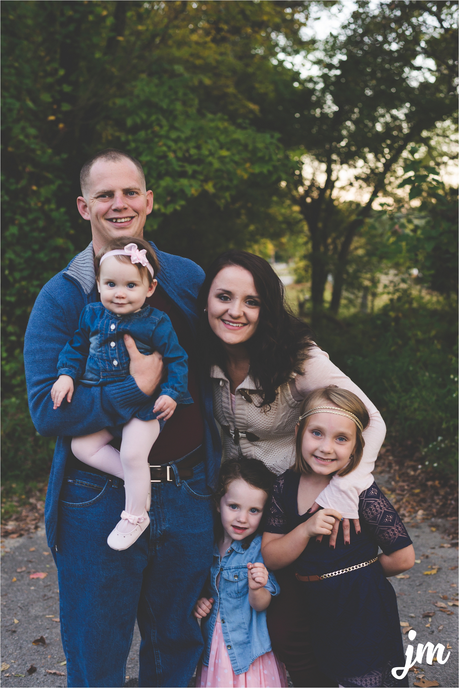 pacific-northwest-family-photographer-jannicka-mayte_0005.jpg