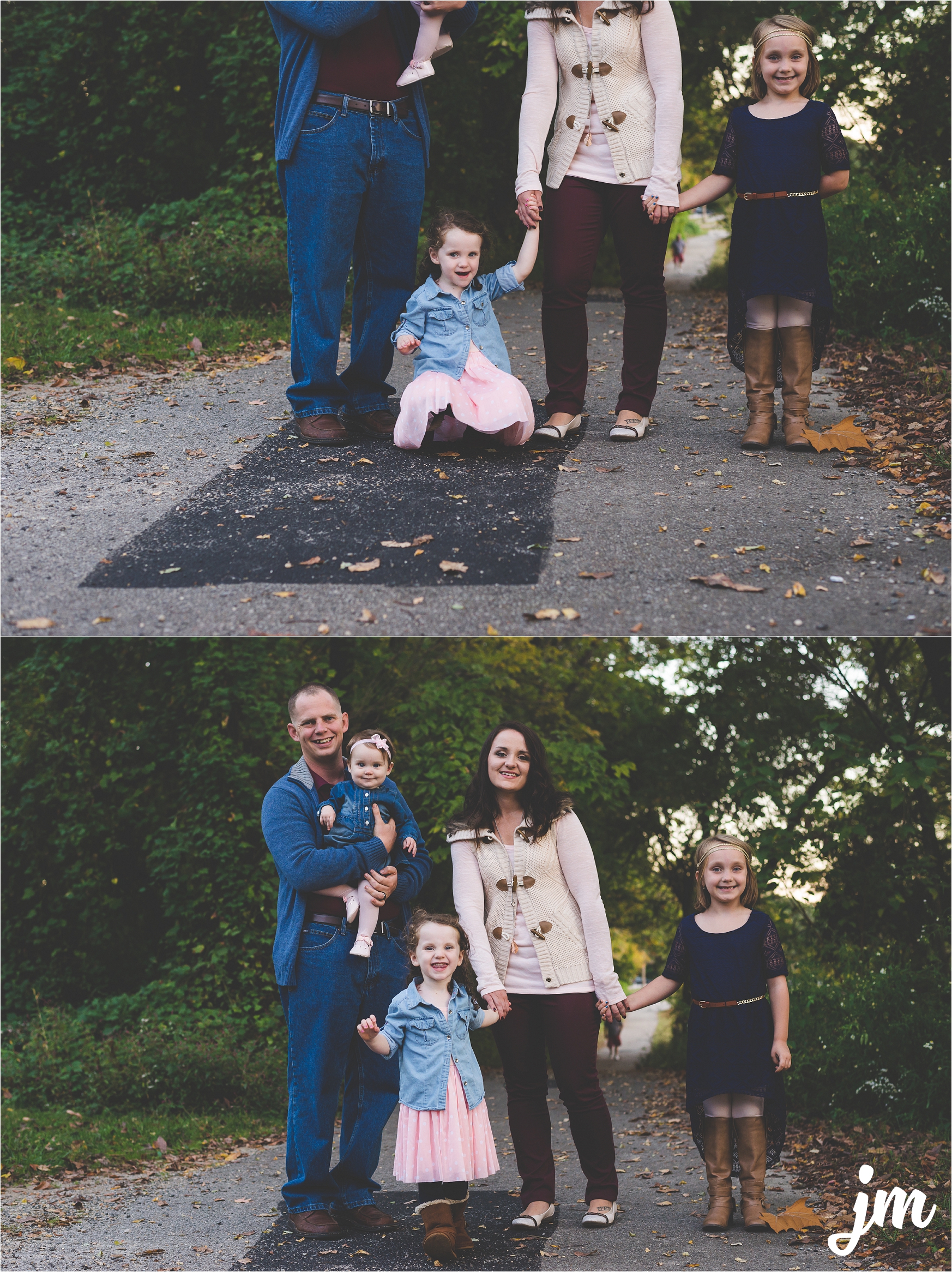 pacific-northwest-family-photographer-jannicka-mayte_0004.jpg