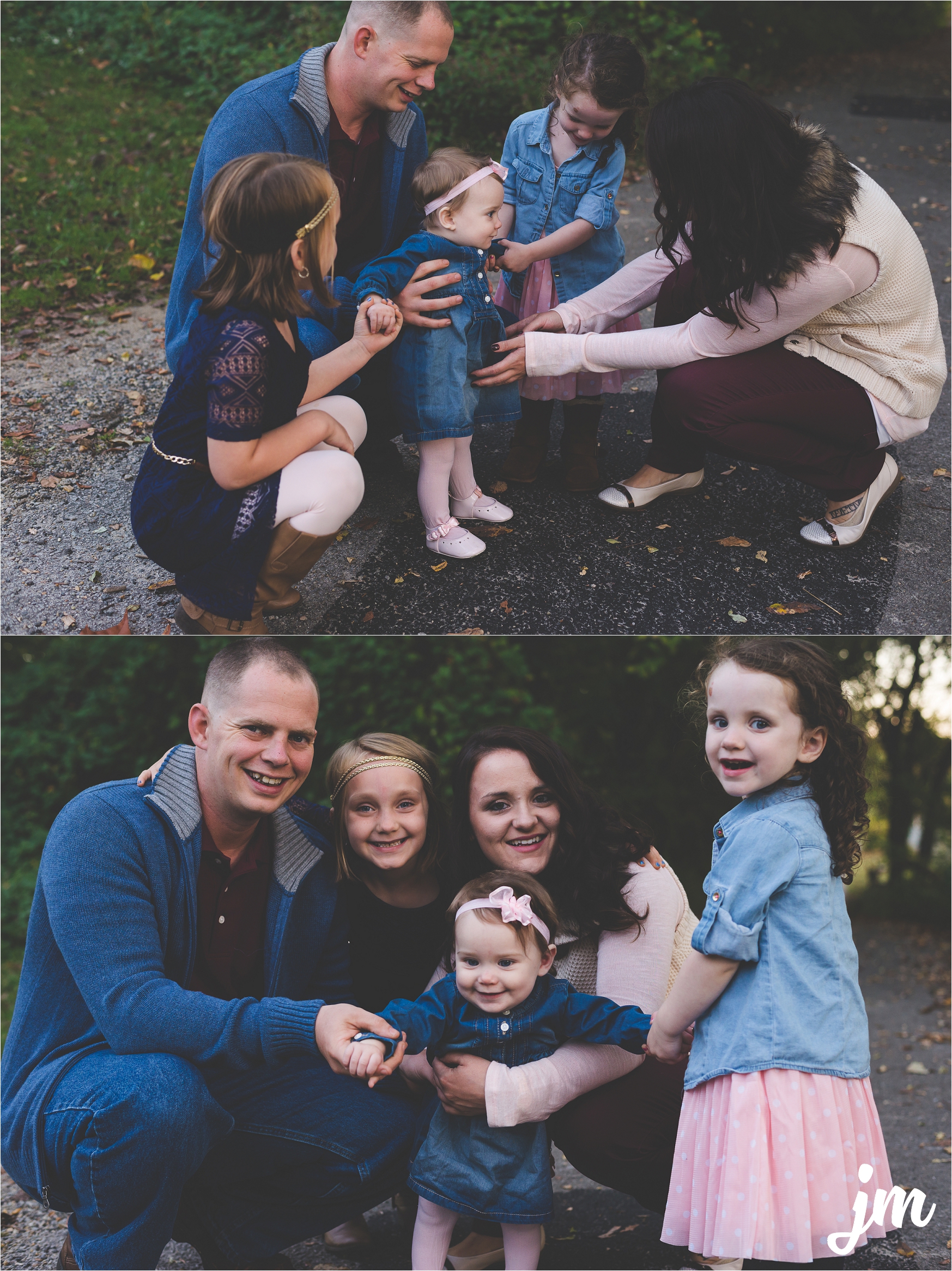 pacific-northwest-family-photographer-jannicka-mayte_0006.jpg