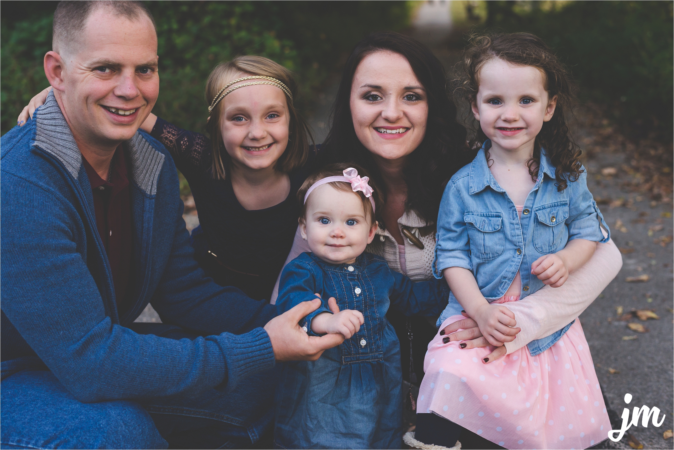 pacific-northwest-family-photographer-jannicka-mayte_0007.jpg