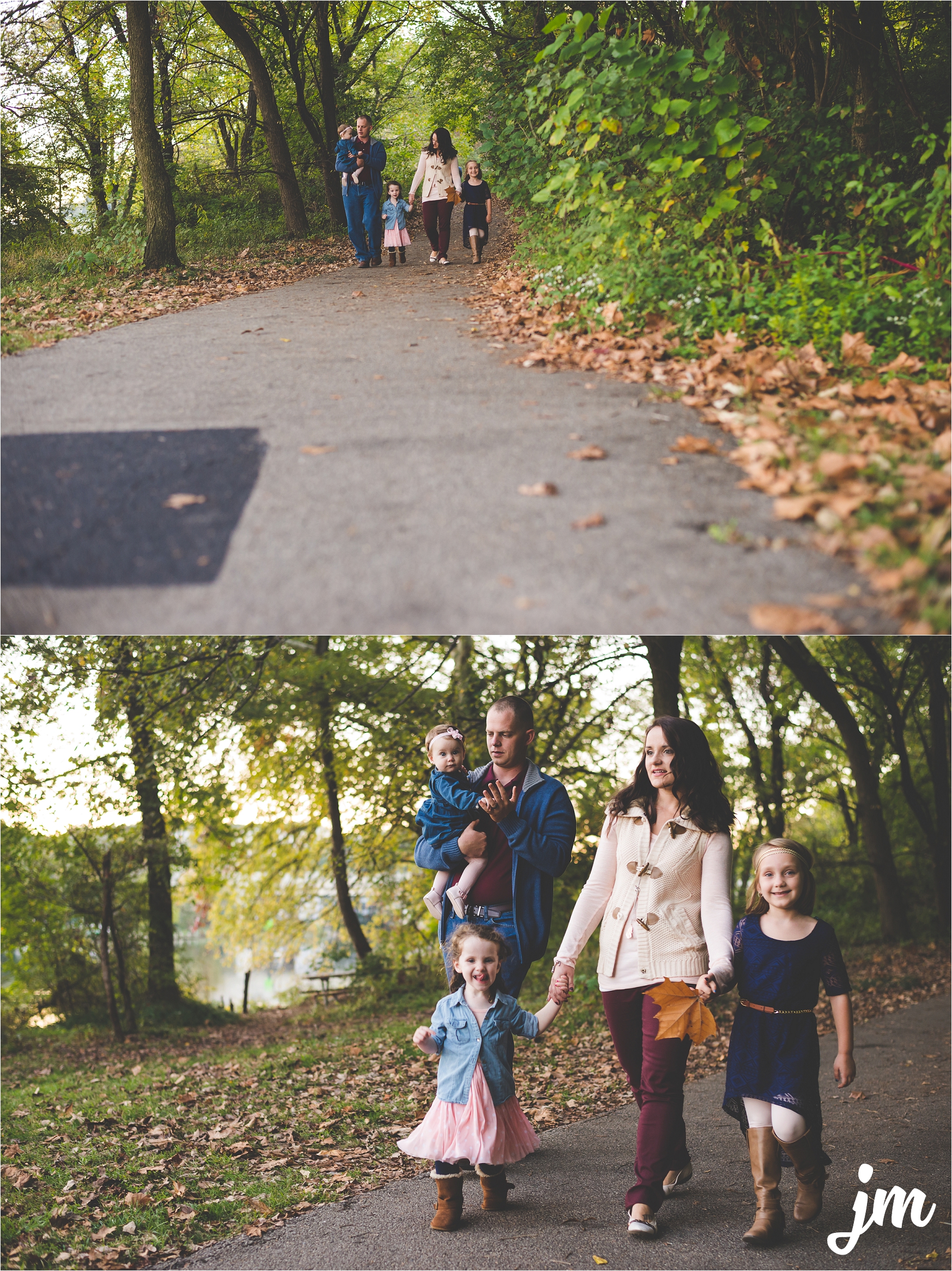pacific-northwest-family-photographer-jannicka-mayte_0008.jpg