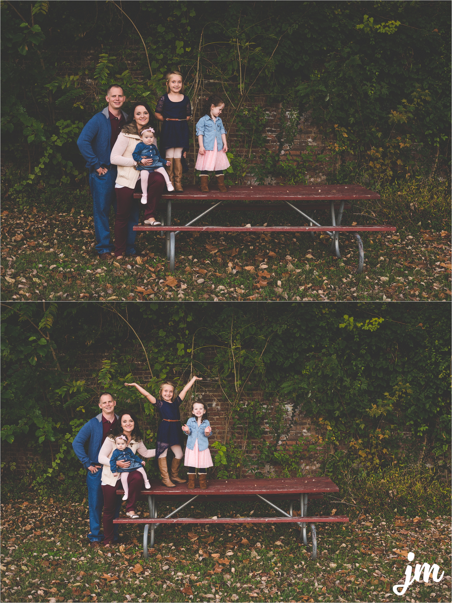 pacific-northwest-family-photographer-jannicka-mayte_0009.jpg