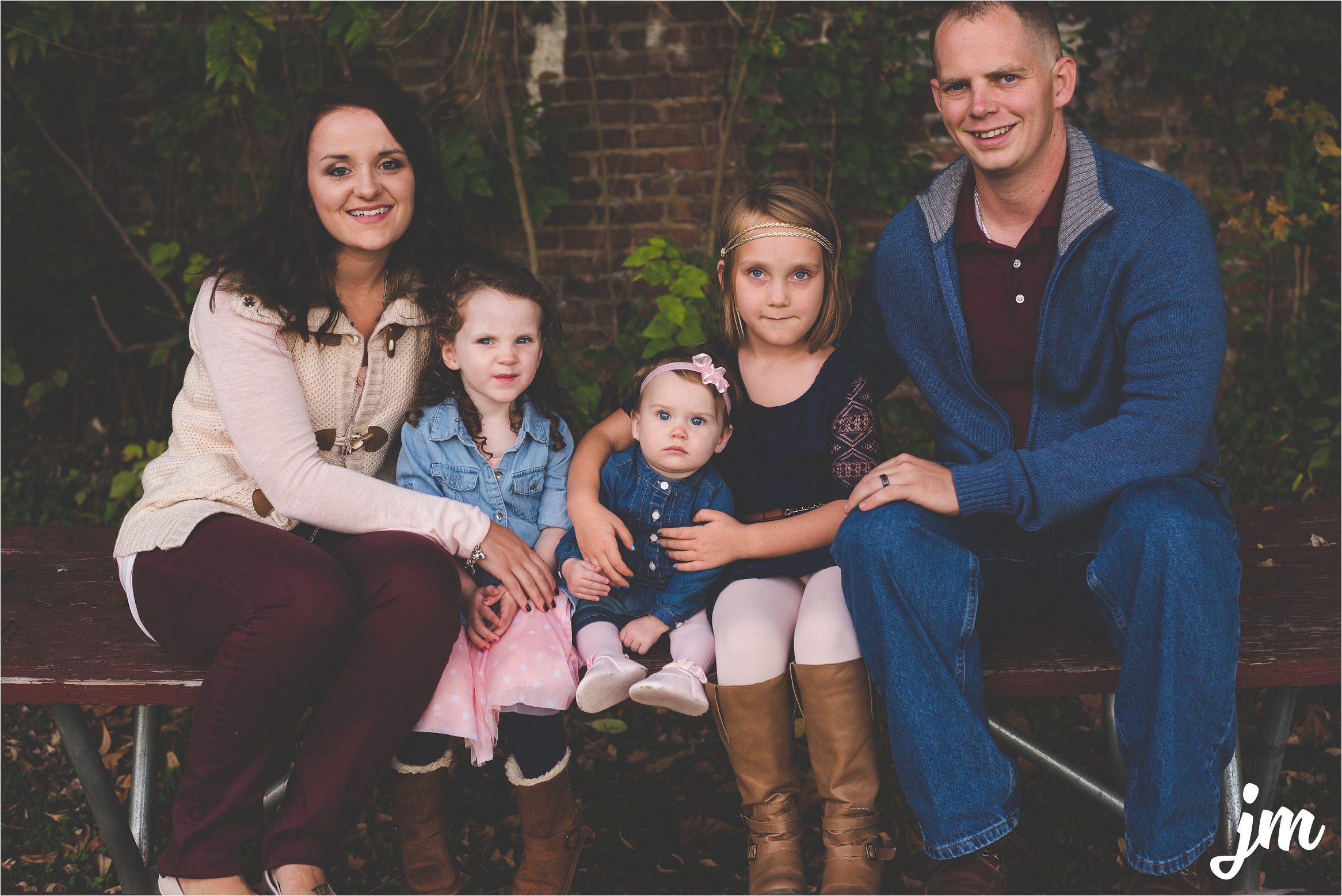 pacific-northwest-family-photographer-jannicka-mayte_0010.jpg