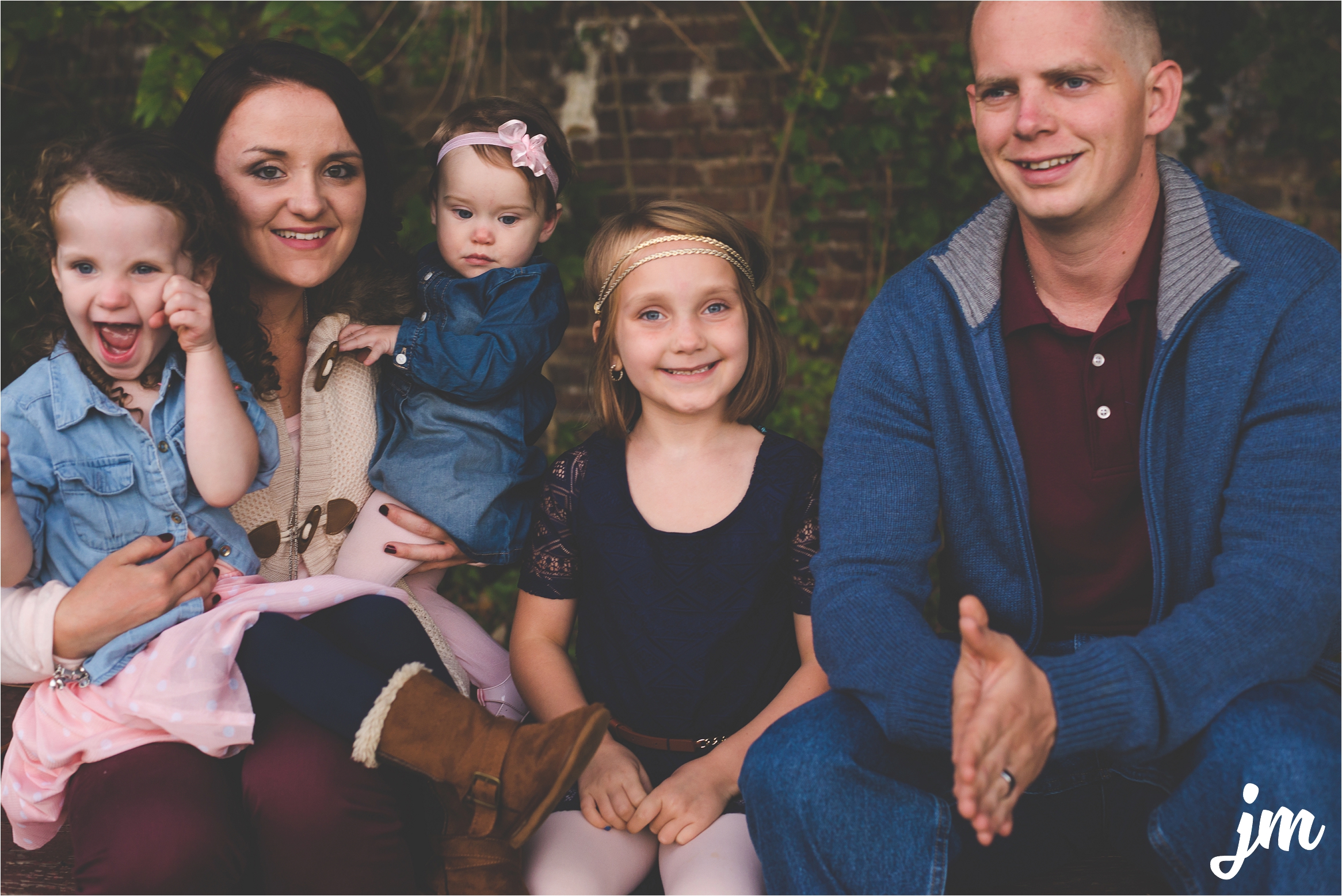 pacific-northwest-family-photographer-jannicka-mayte_0011.jpg