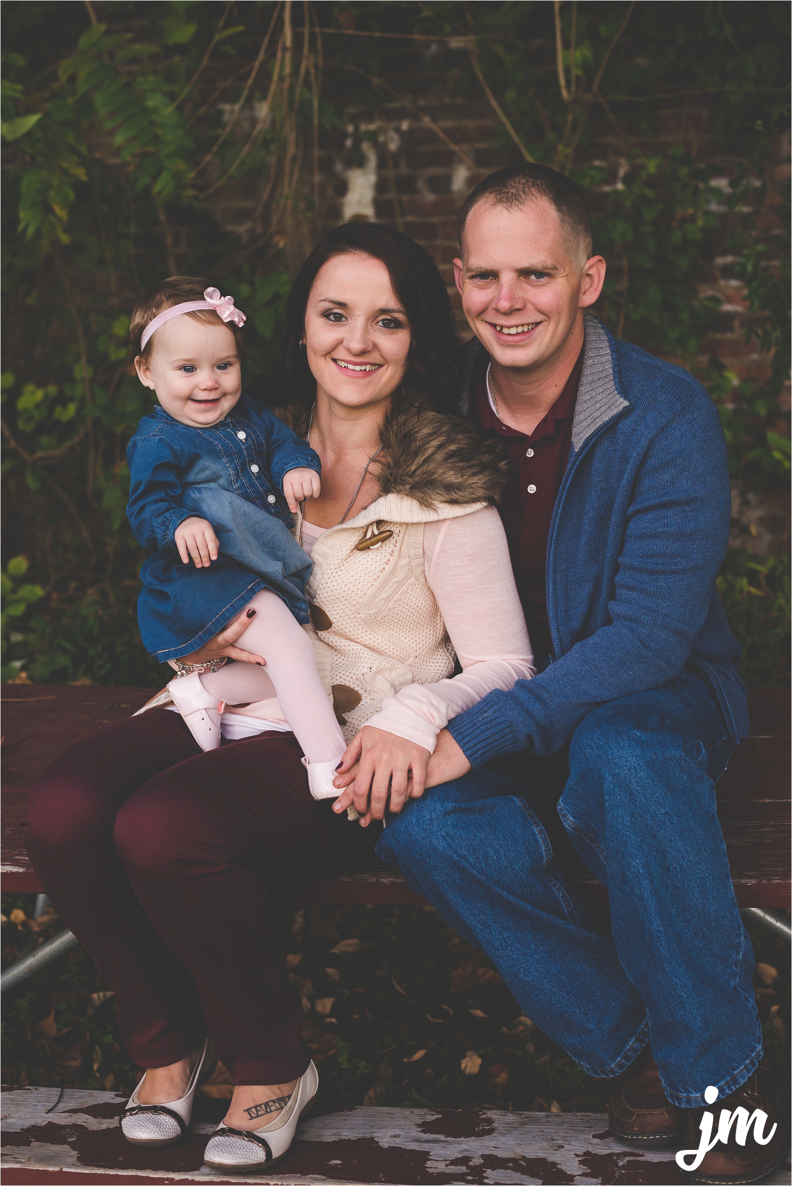 pacific-northwest-family-photographer-jannicka-mayte_0012.jpg