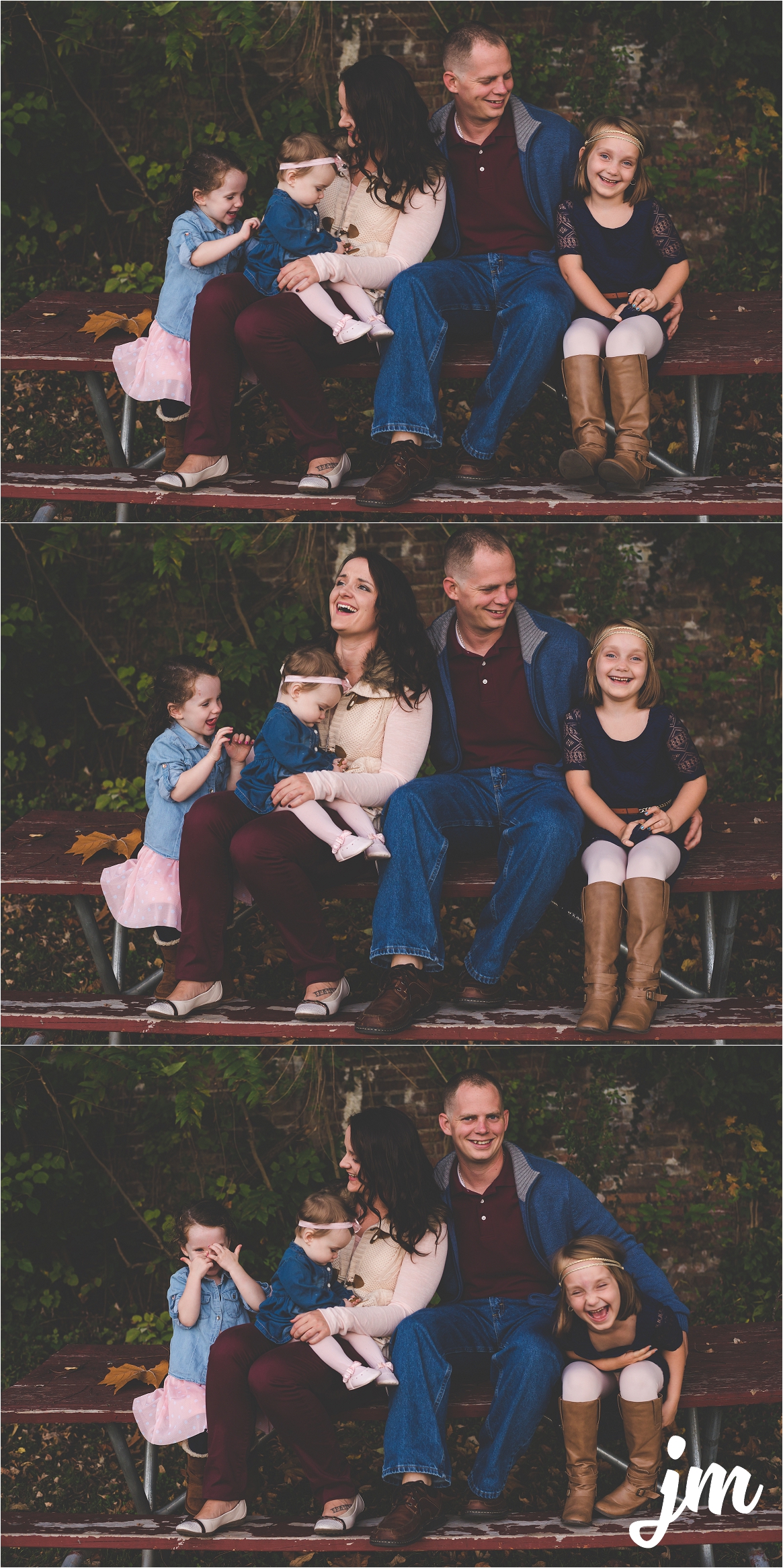 pacific-northwest-family-photographer-jannicka-mayte_0013.jpg