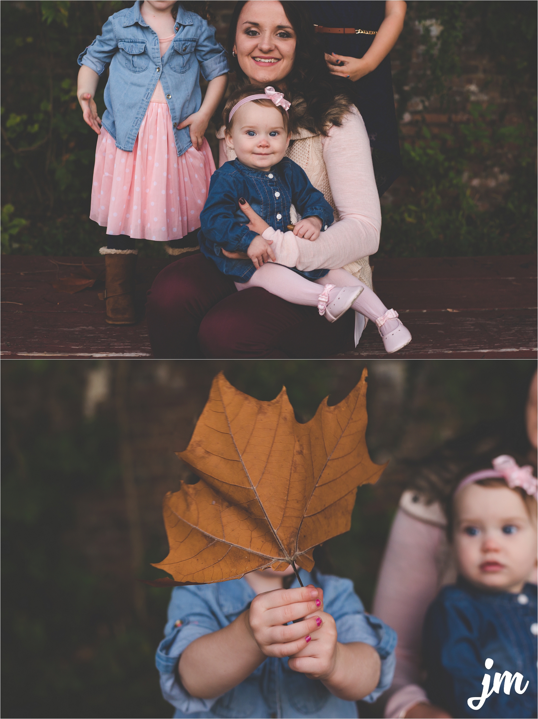 pacific-northwest-family-photographer-jannicka-mayte_0015.jpg