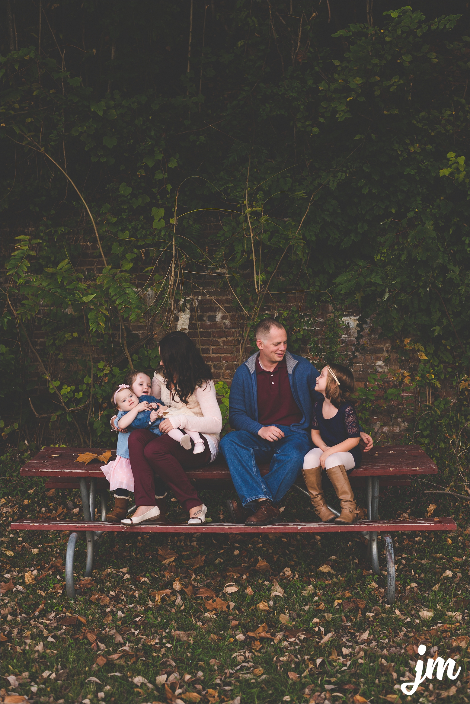 pacific-northwest-family-photographer-jannicka-mayte_0014.jpg