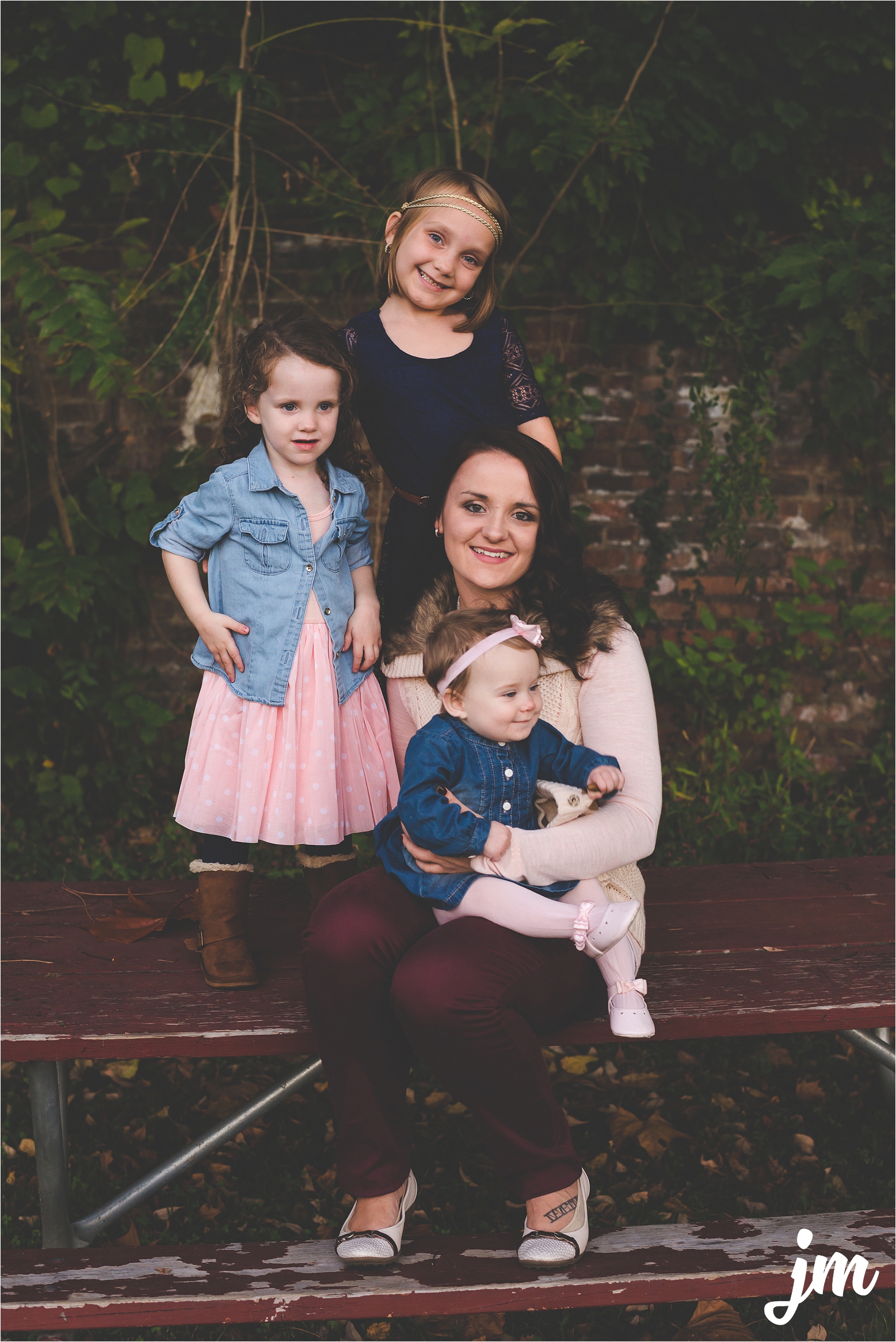 pacific-northwest-family-photographer-jannicka-mayte_0016.jpg